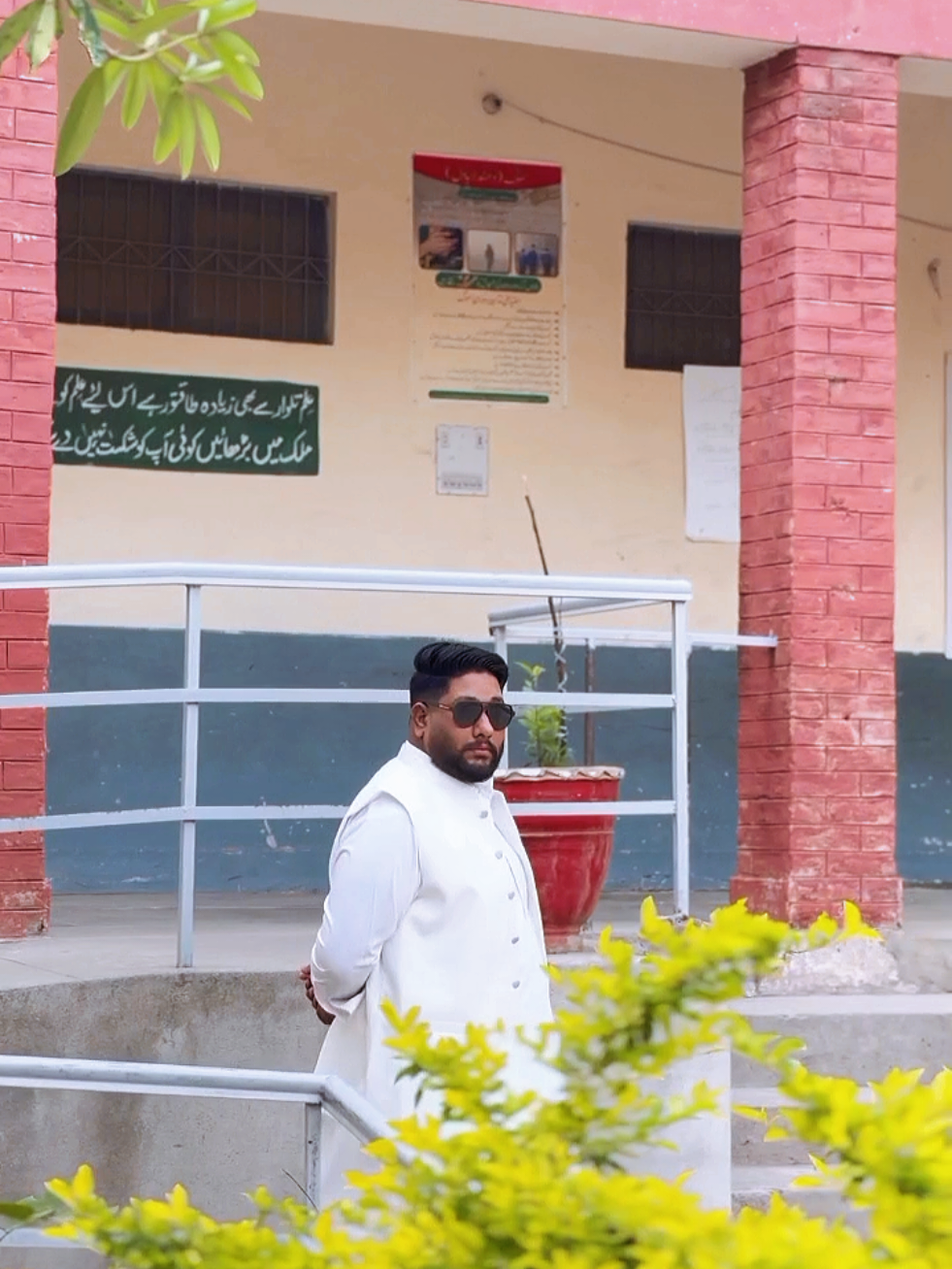 @Usama Khalid