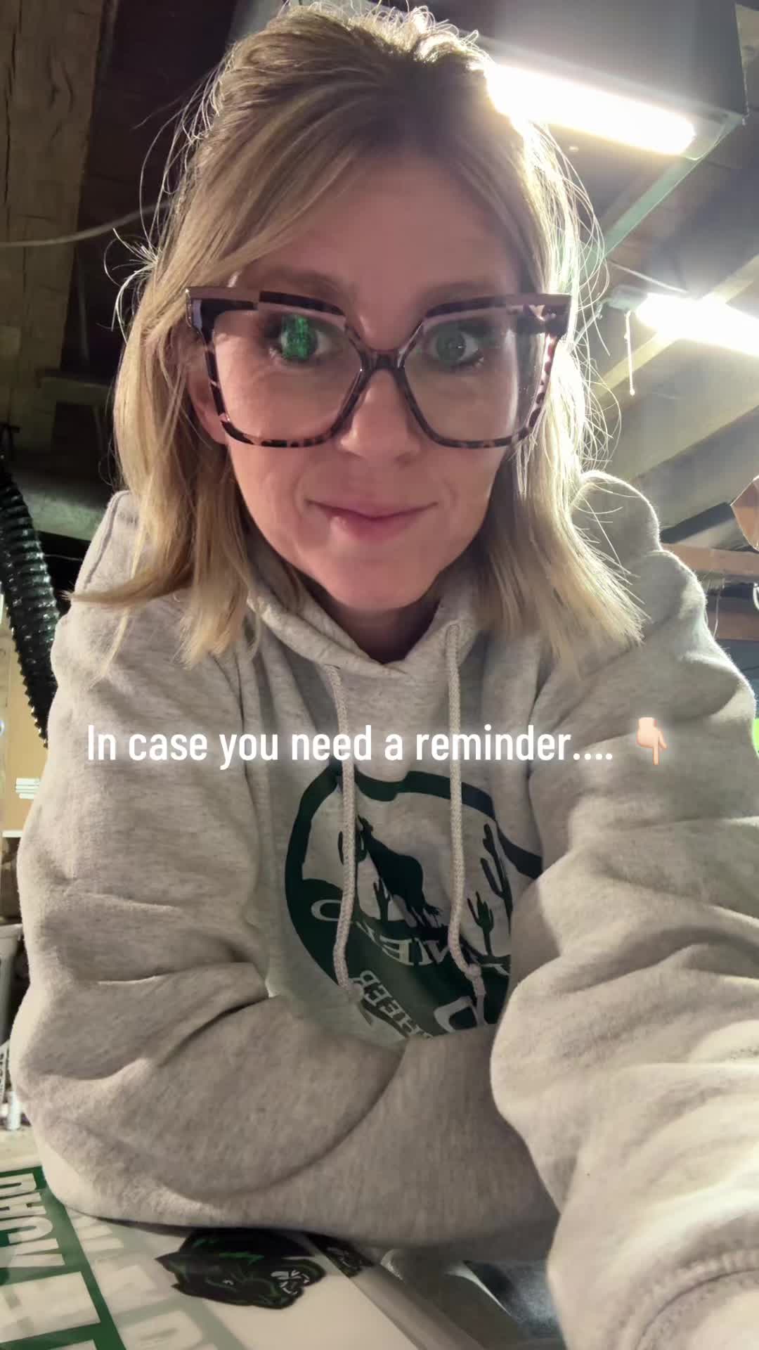 @awhitcomb29