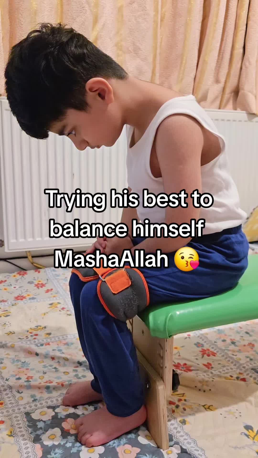 @Eesa Ali