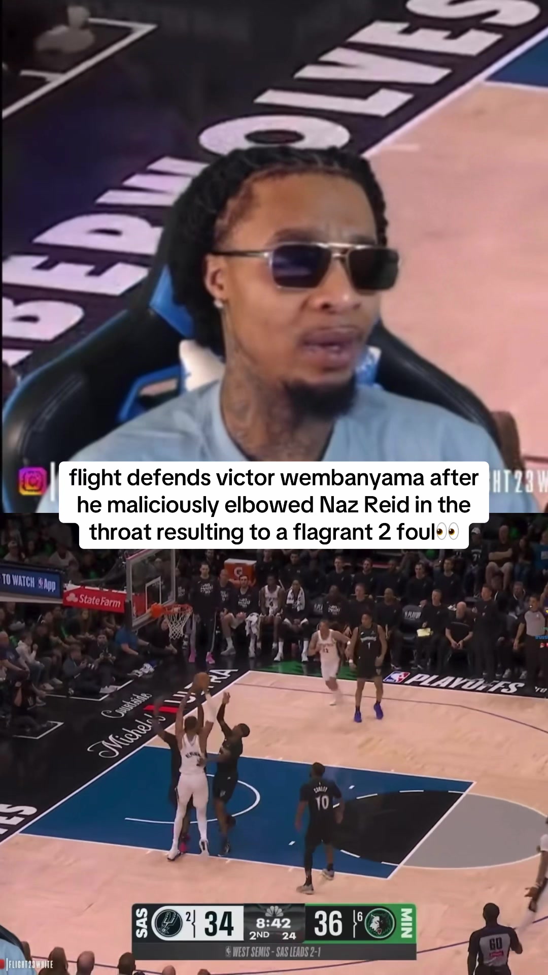 @duttszn