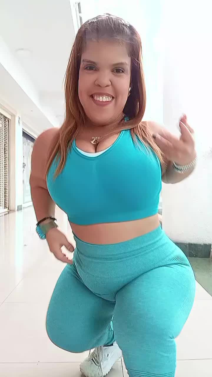 @ChiquiFlowOfficial