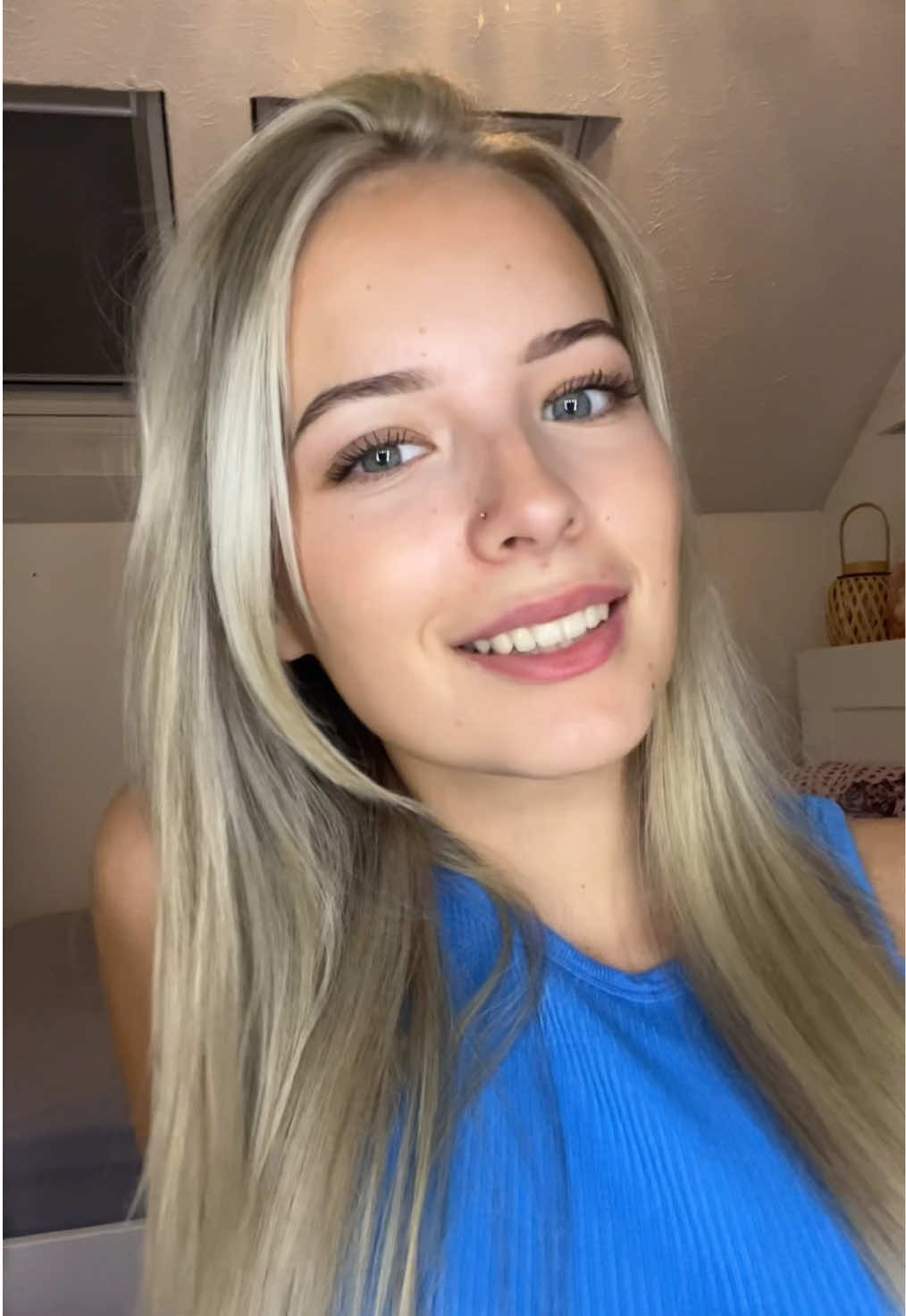 @ALIYAH🪽