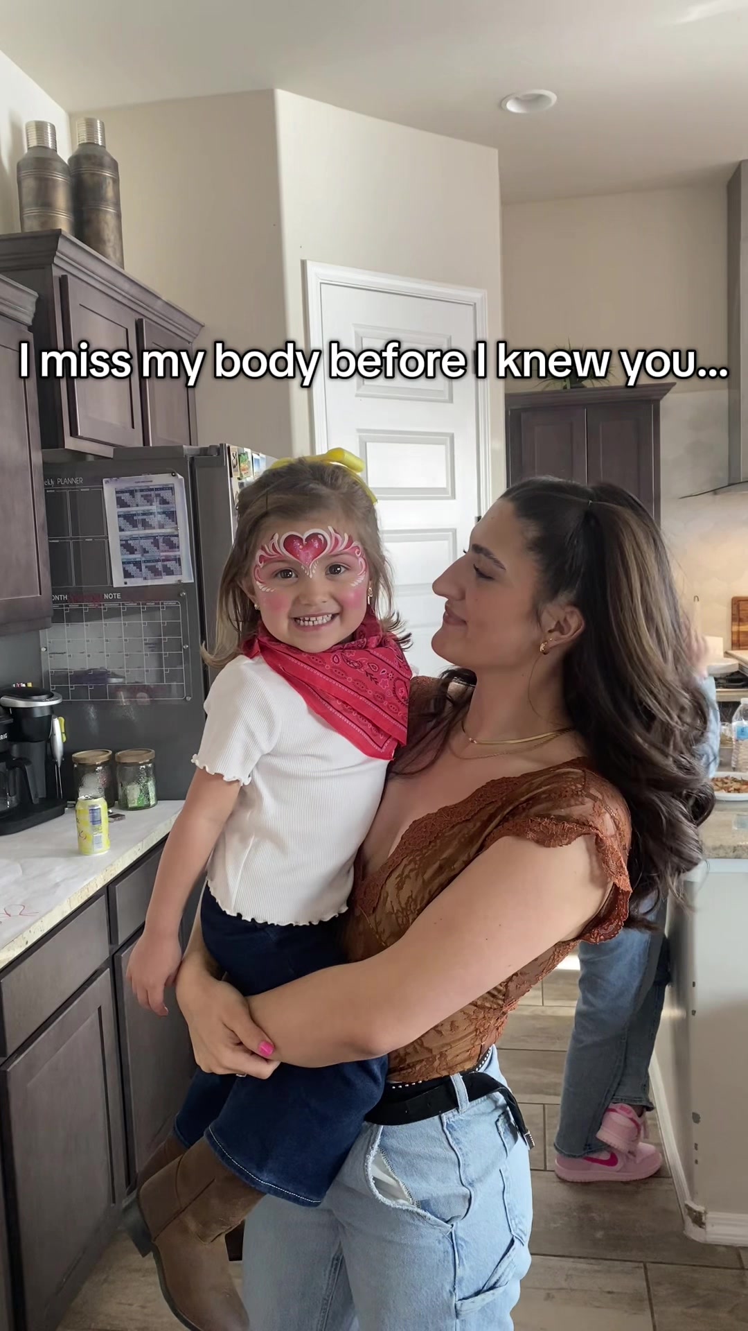 @lyssielamendola