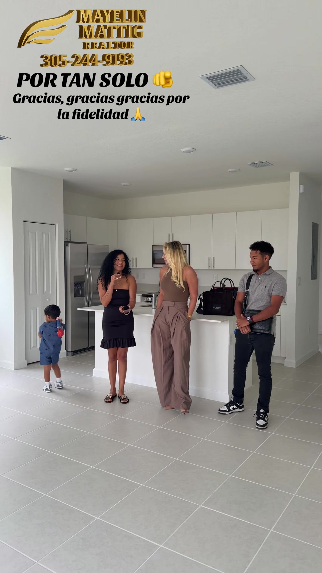 @MAYELIN MATTIG REALTOR®