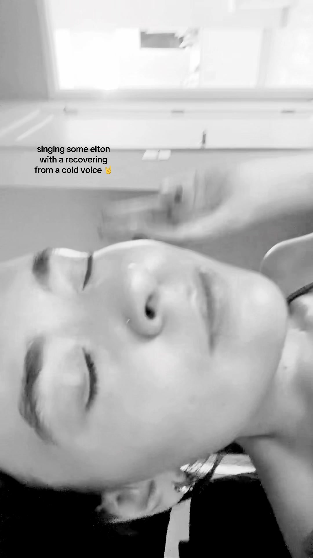 @noelleghazel