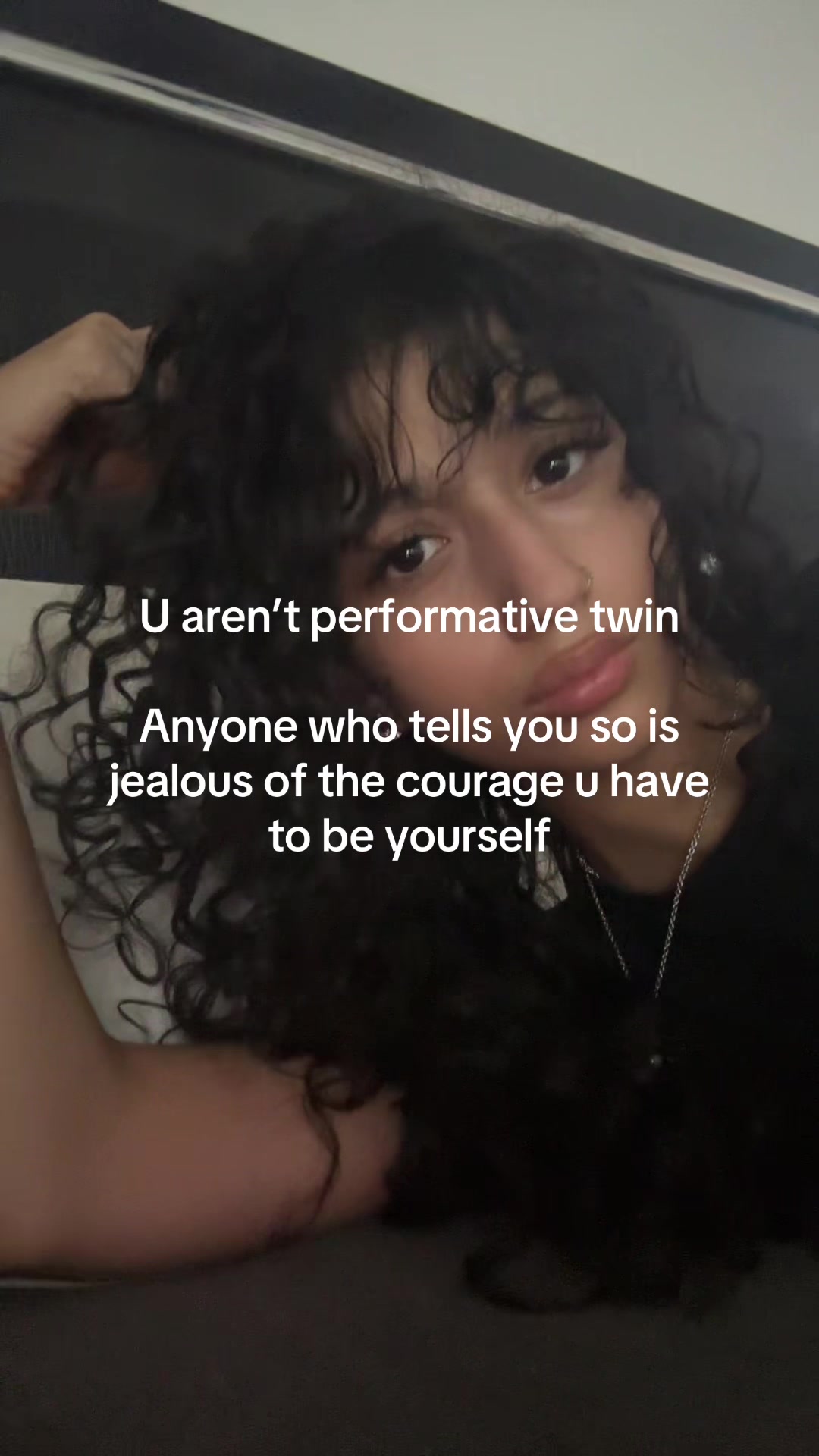 @fluffybaby404