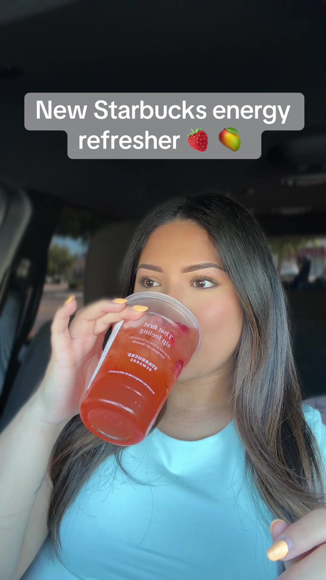 @Brittnie_