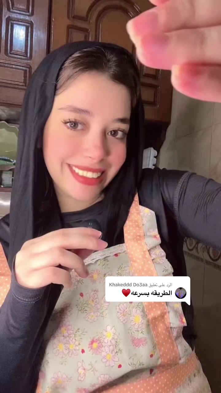 @MennaElshaer