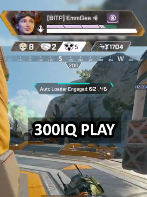 @MgClutch