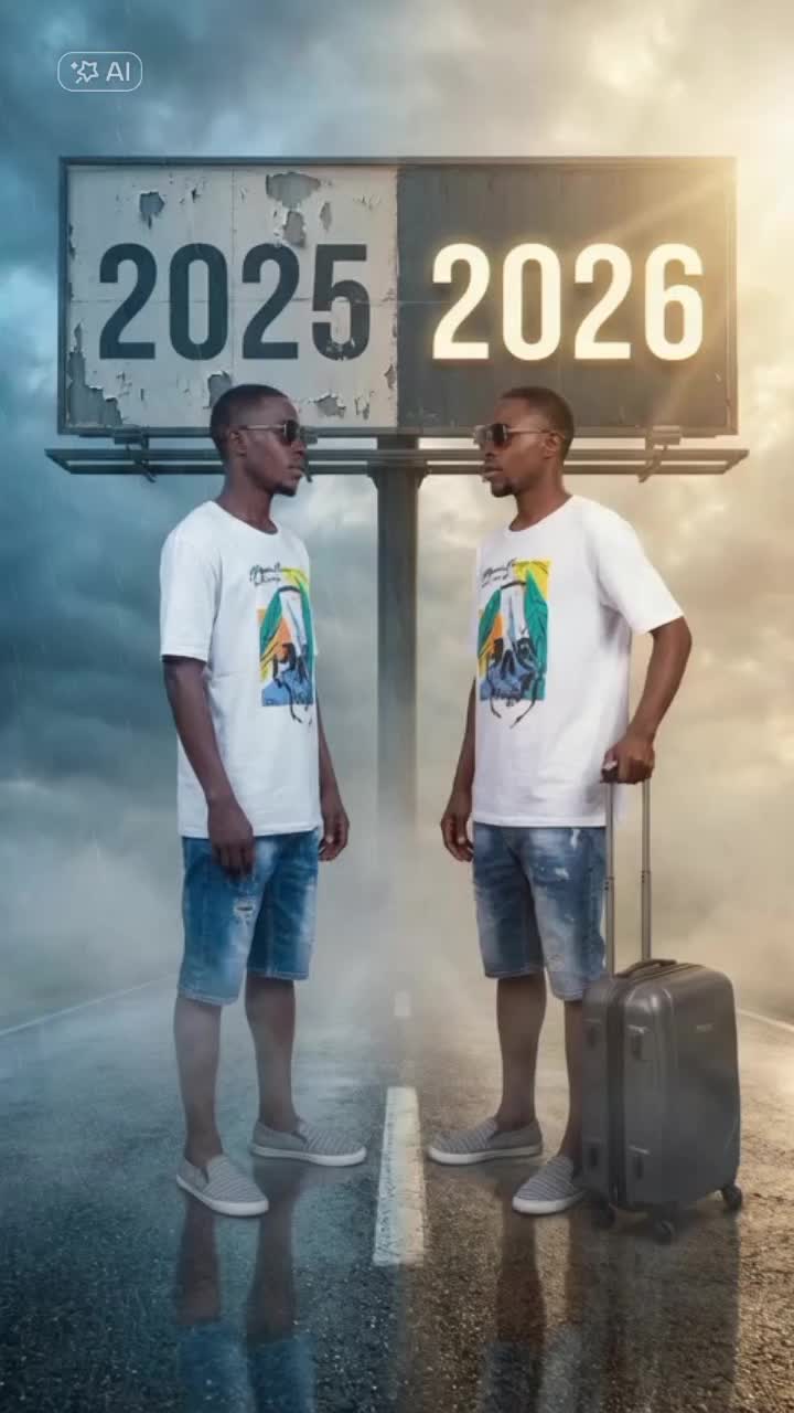 @🇧🇯isma229🇲🇫