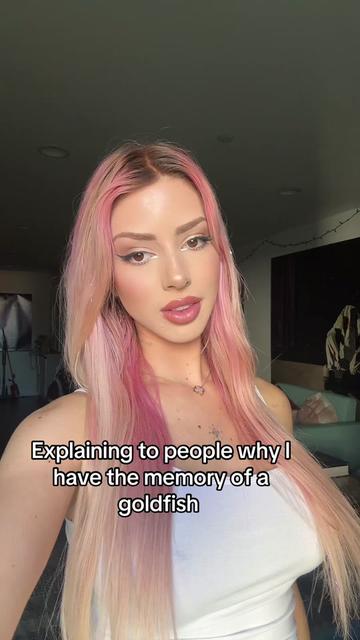 @Emz