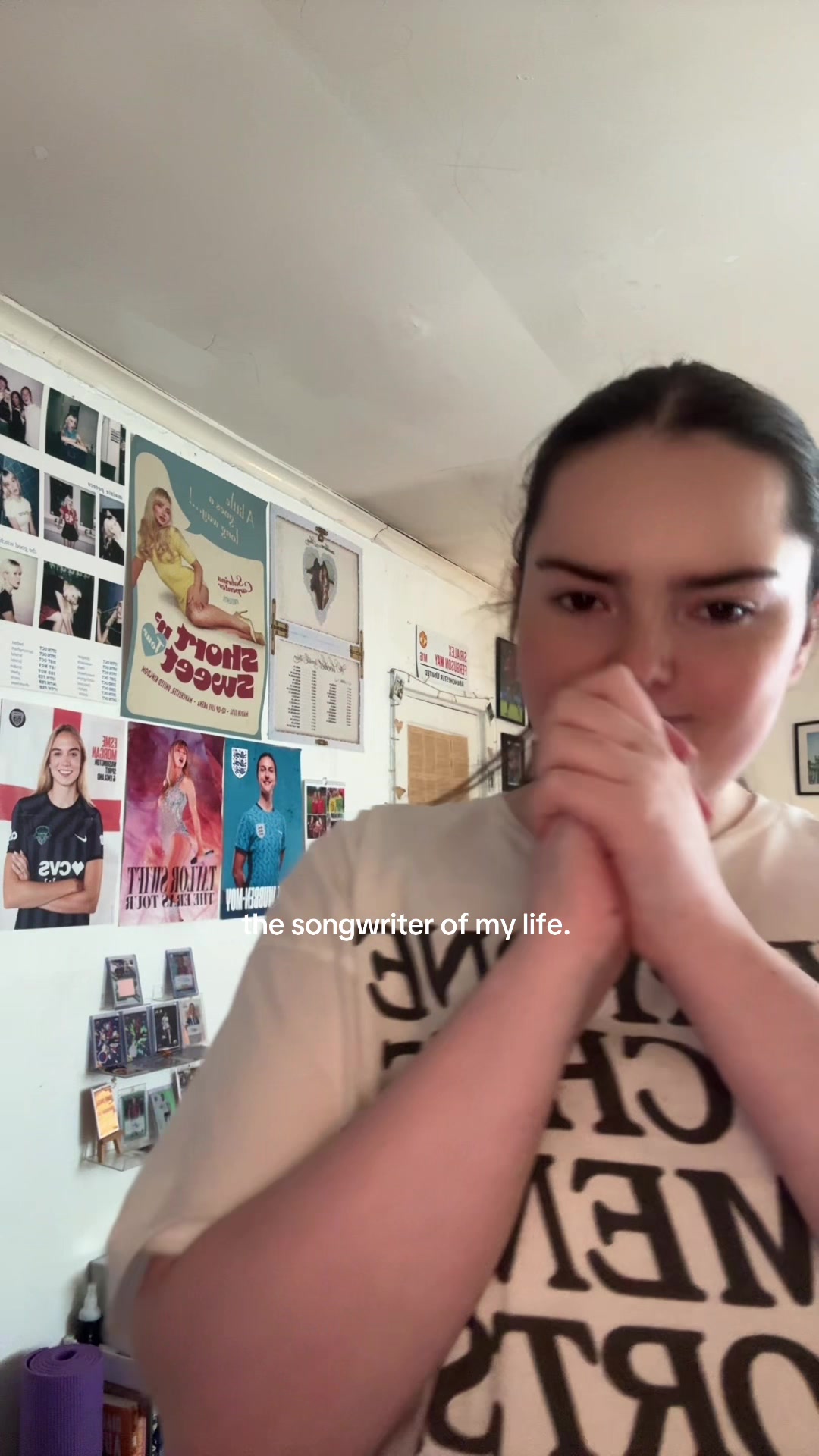 @katie ❀