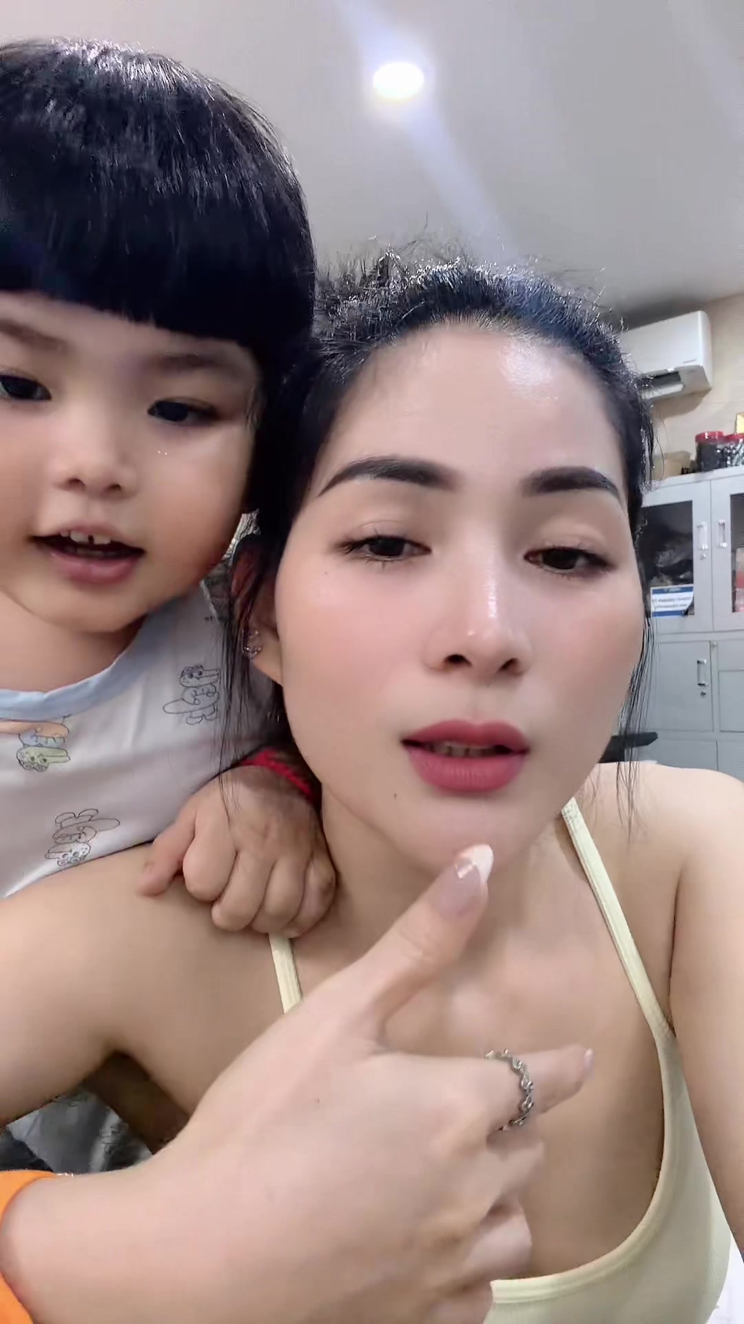 @๐ฑโ๏ธแแถแแธแแถ577