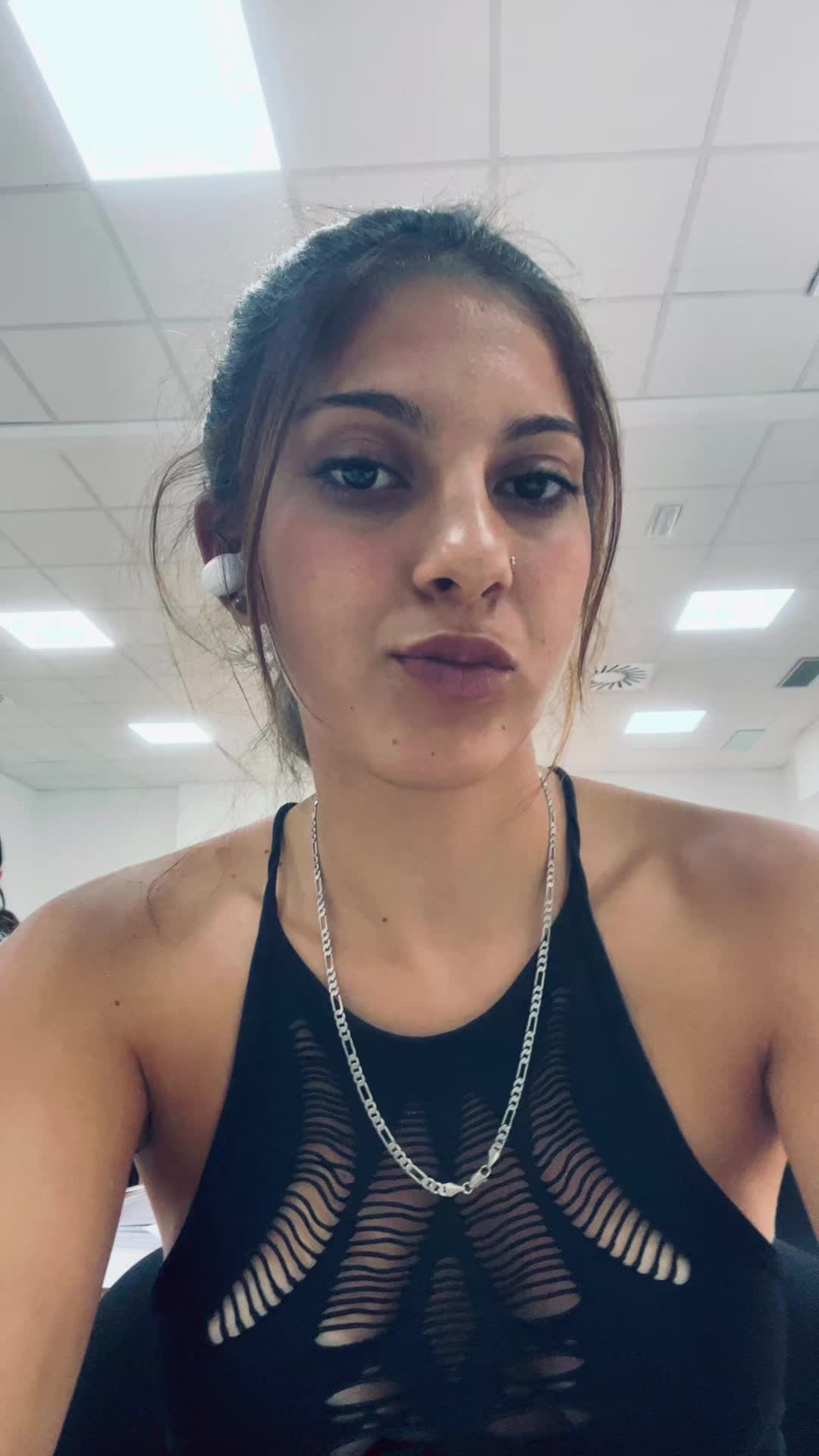 @itz.gabbvvv