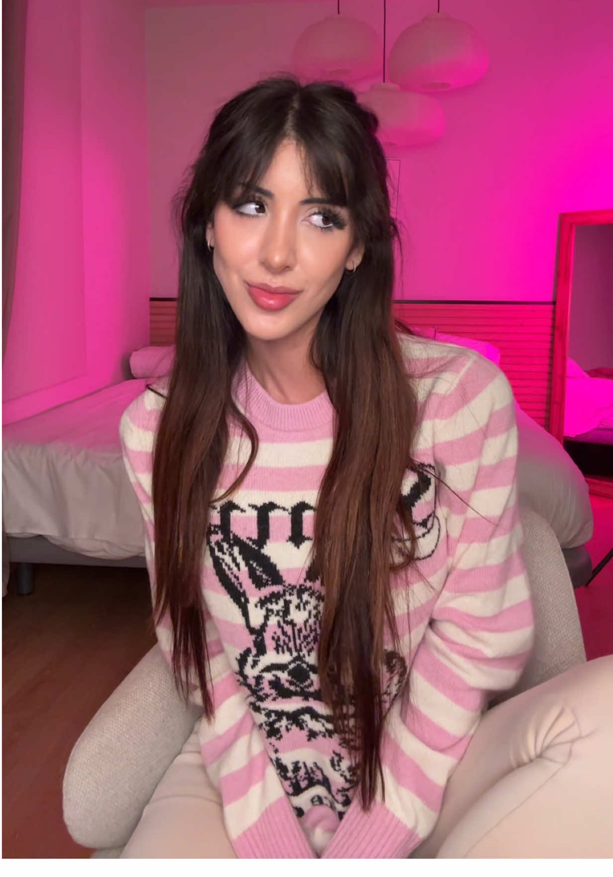 @laiacruzzz