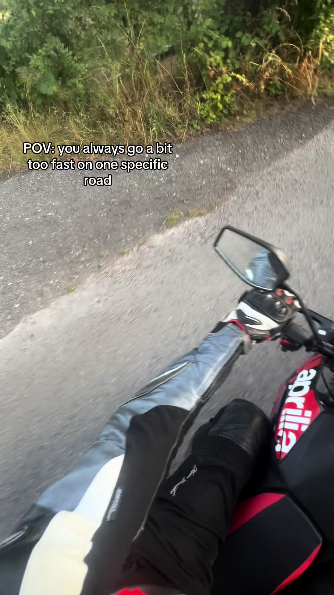 @Lyn-Marie🏍️🐑🏴󠁧󠁢󠁥󠁮󠁧󠁿