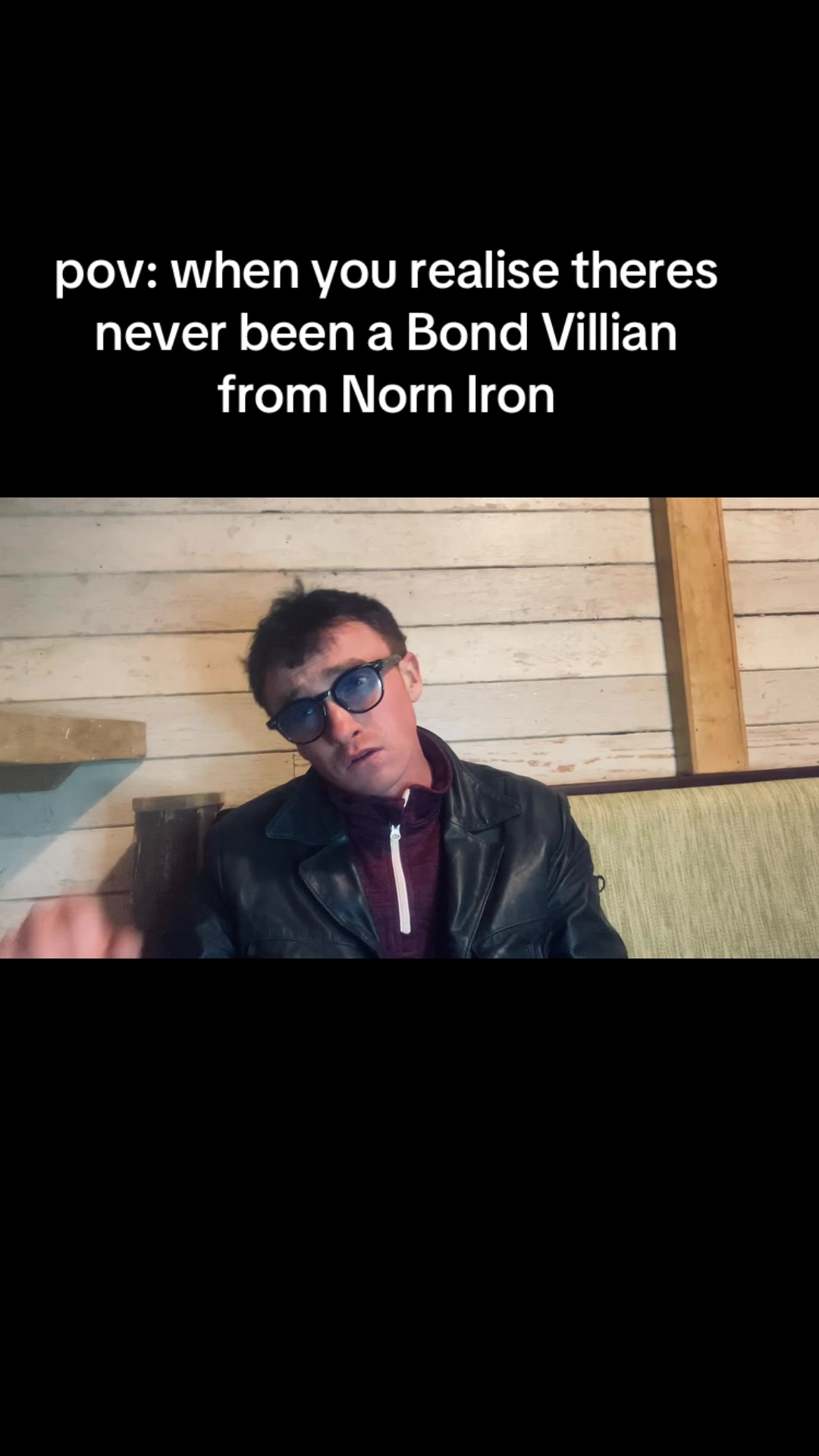 @JELVIS PELVIS