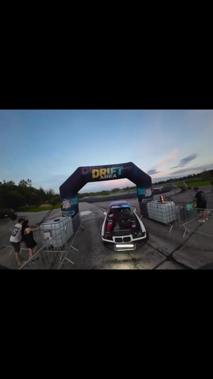 @DanneFPV