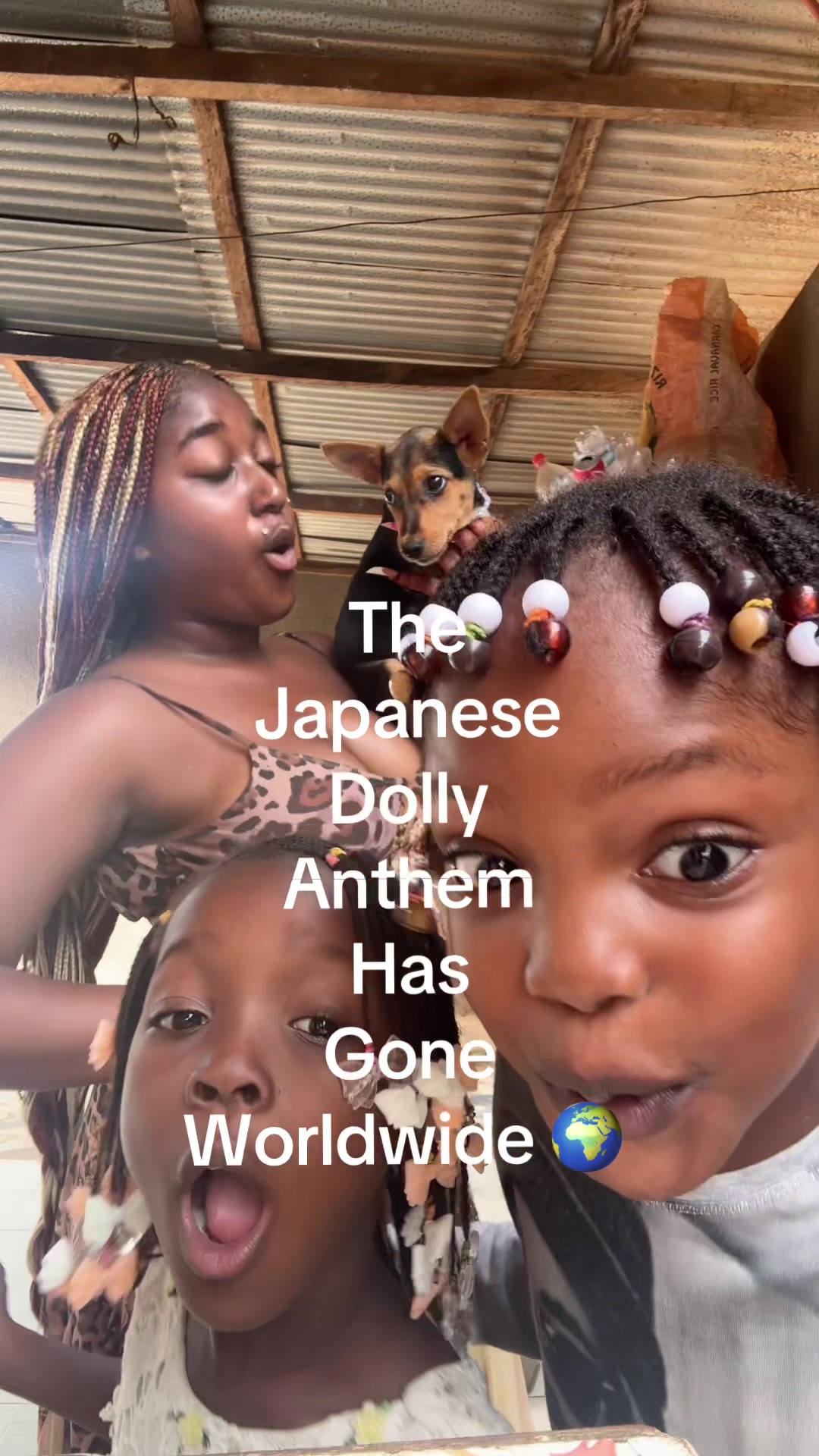 @labarrbieeee