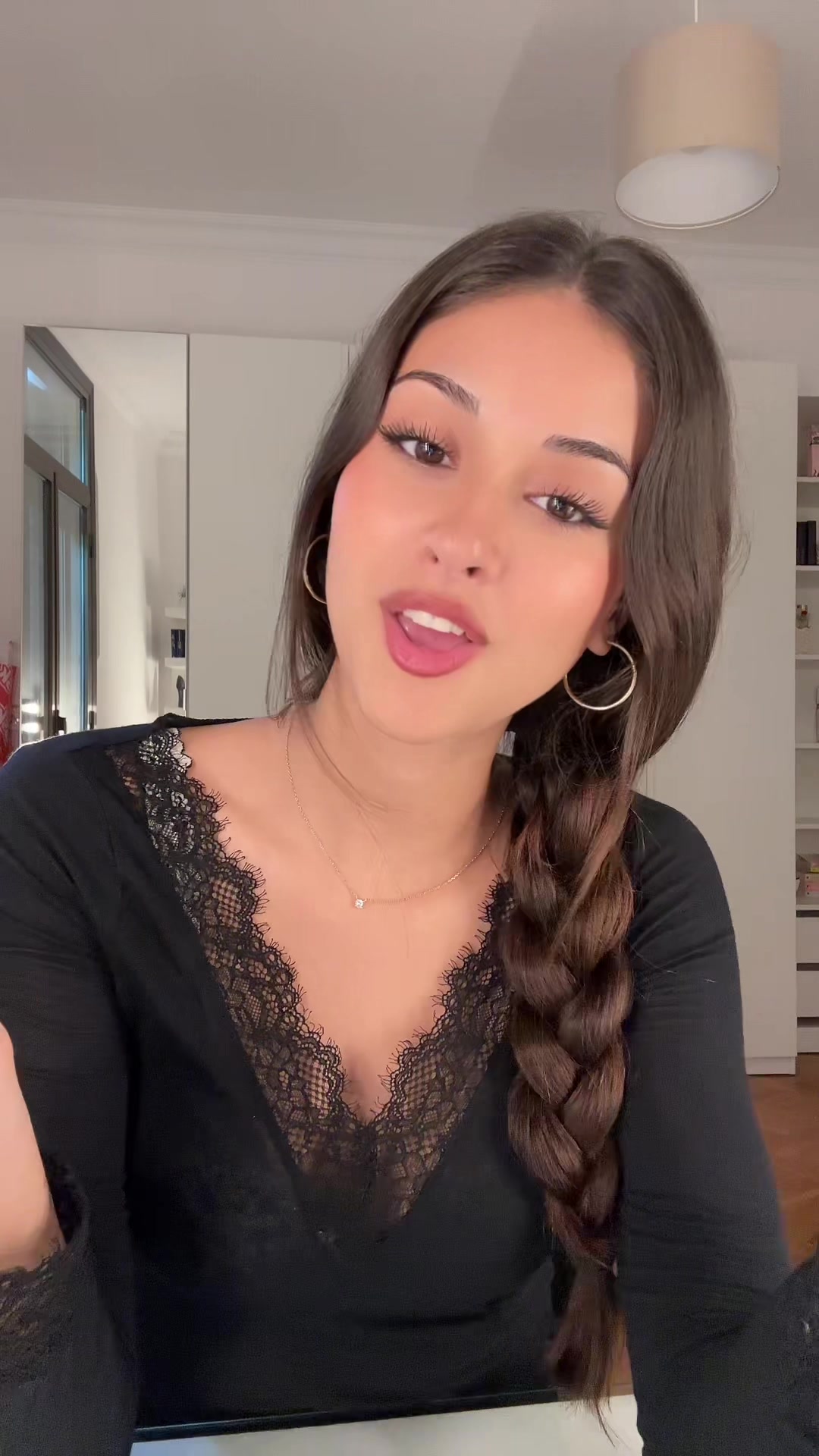 @sof