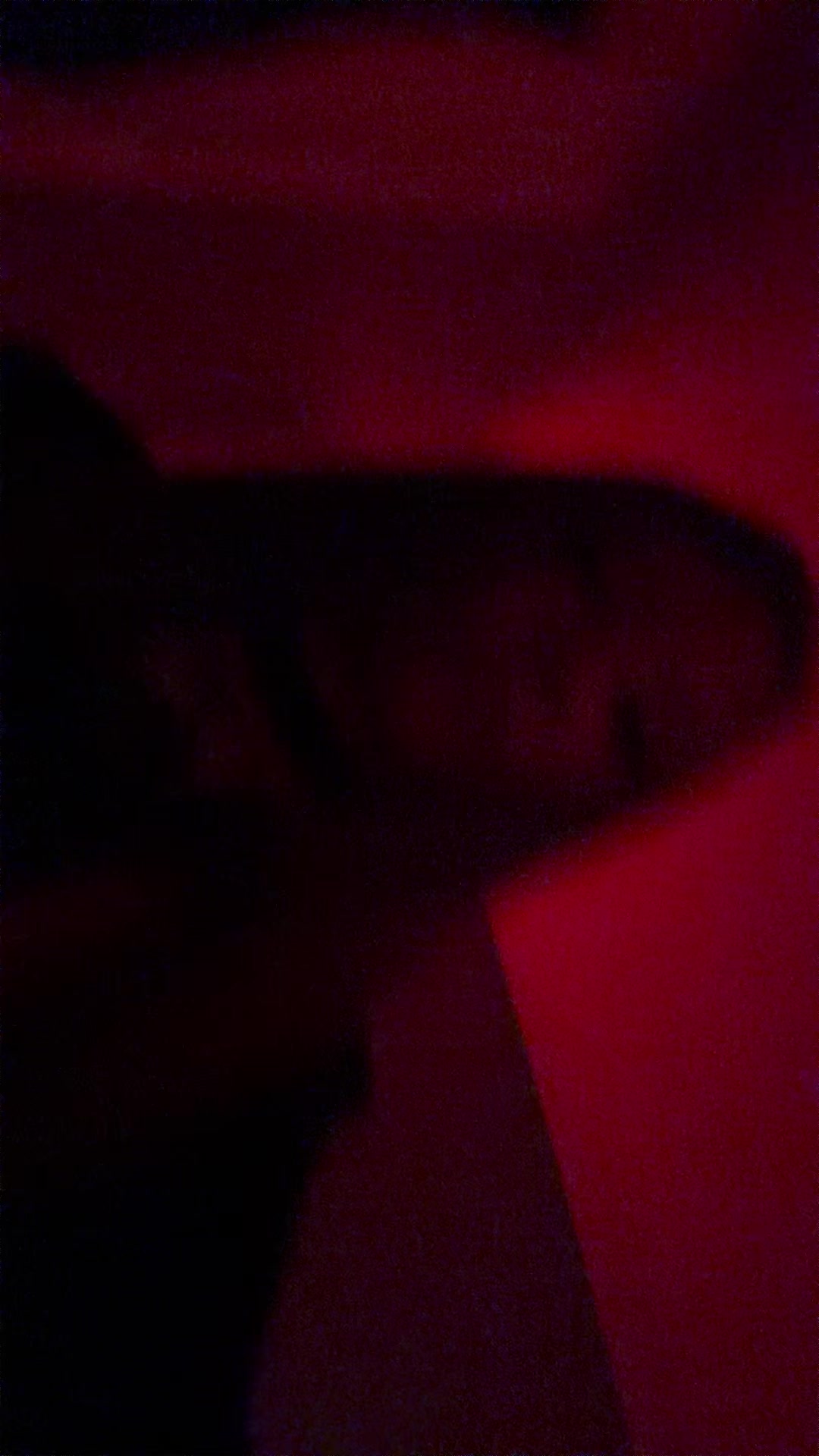 @𝓛𝓮𝔁𝓲🌺💋