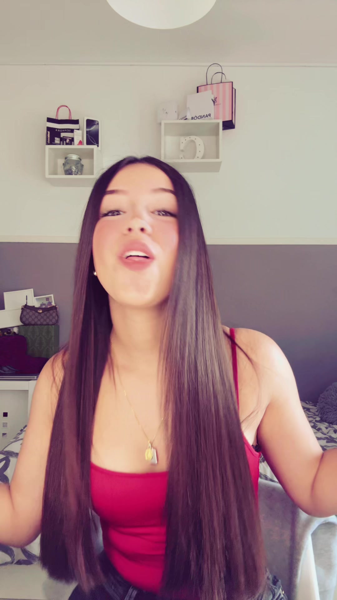 @_carlamateo