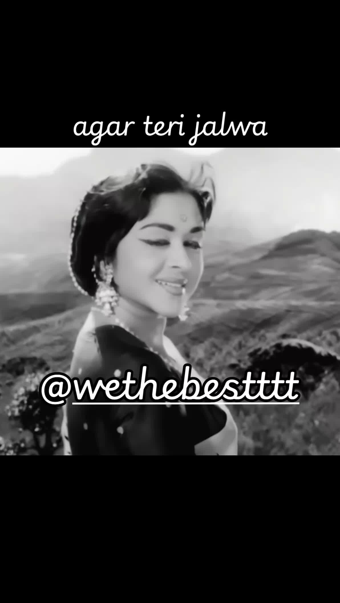 @wethebestttt