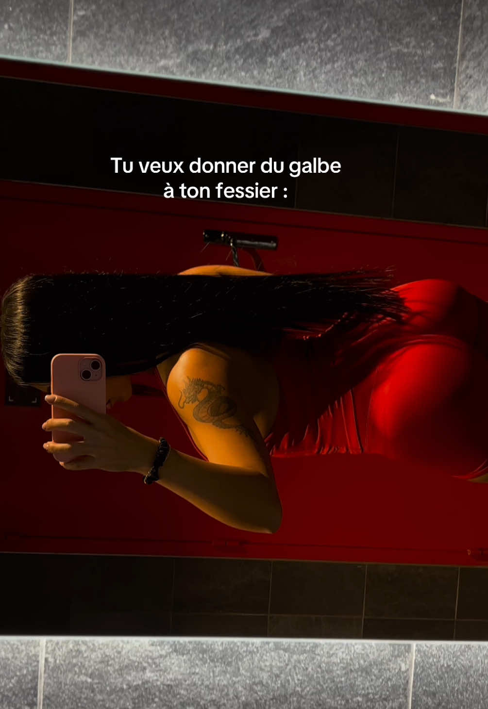 @LÉA MEILI