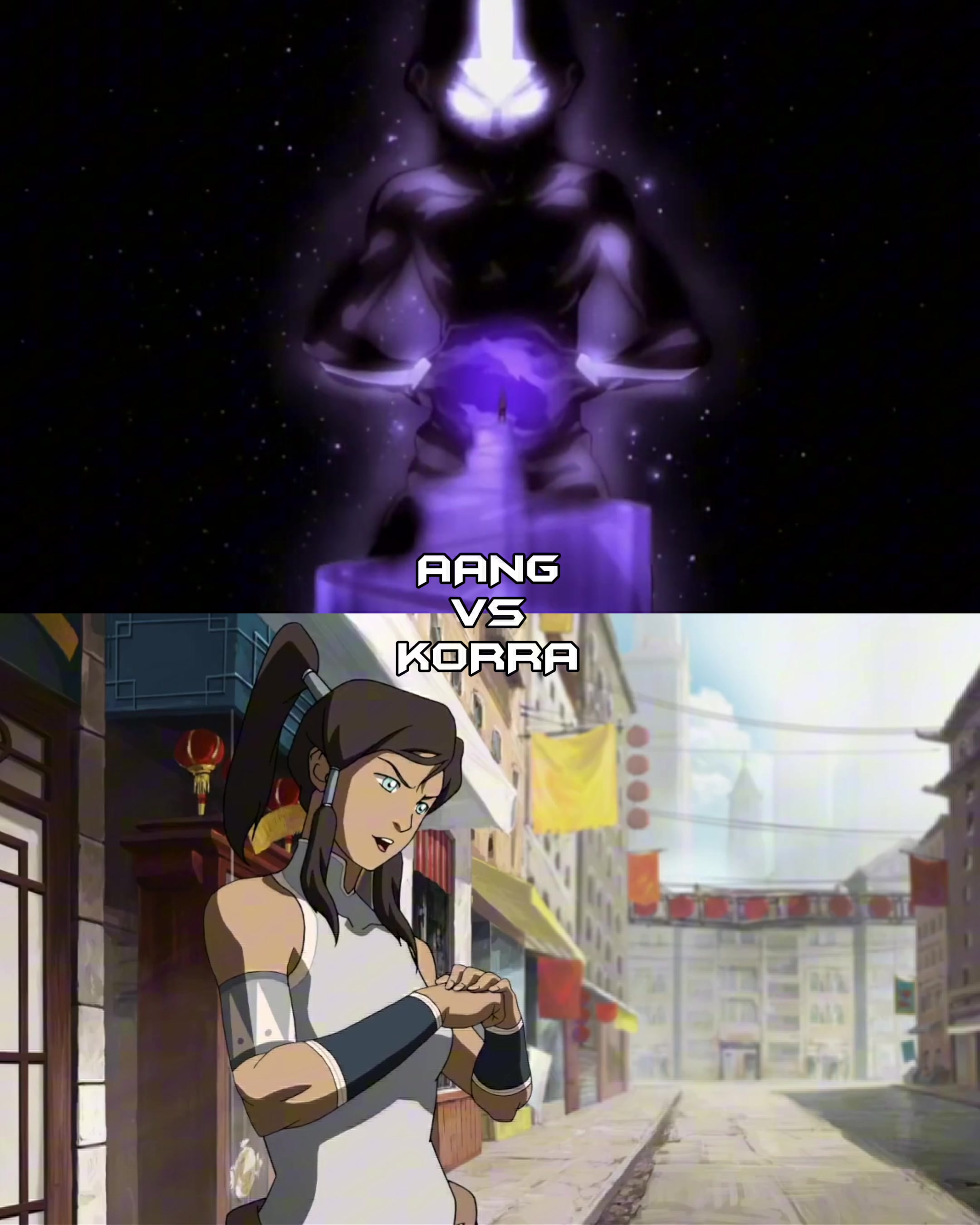 @ᴀʏᴜᴅᴀғɪsʜ
