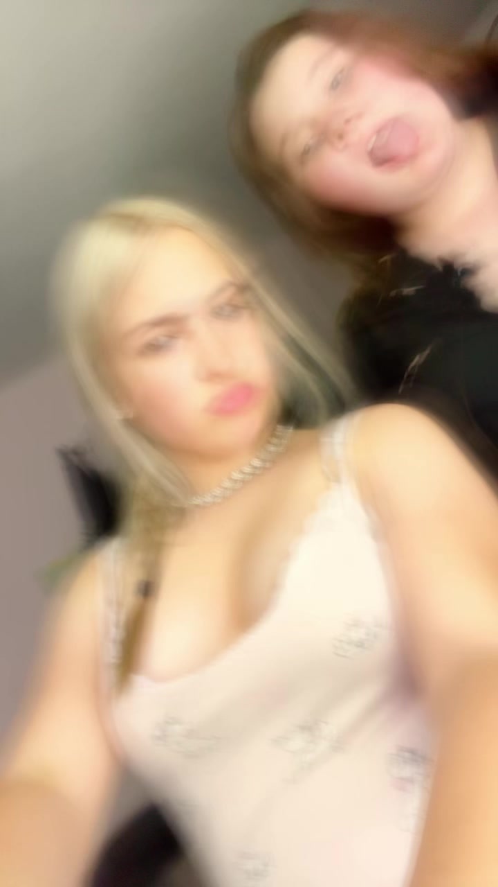 @𝓛𝓶🩵