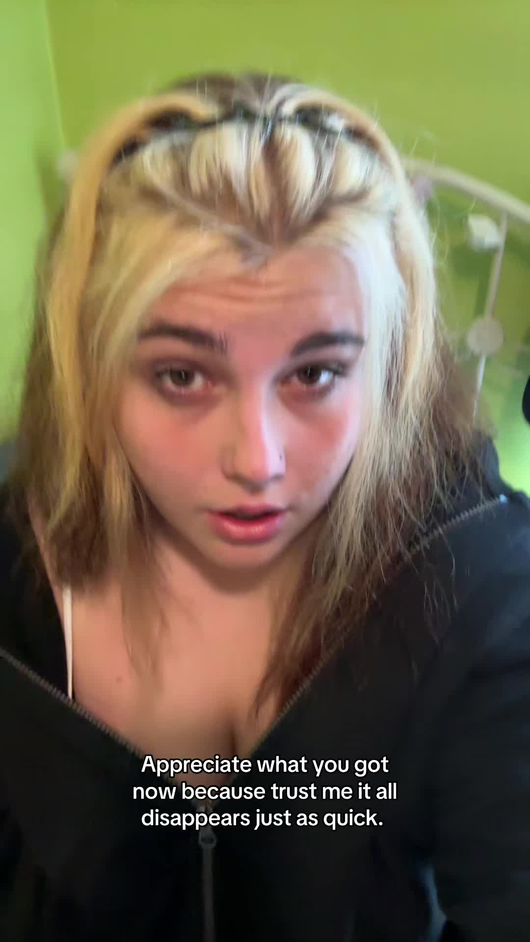 @Tanya 🫶