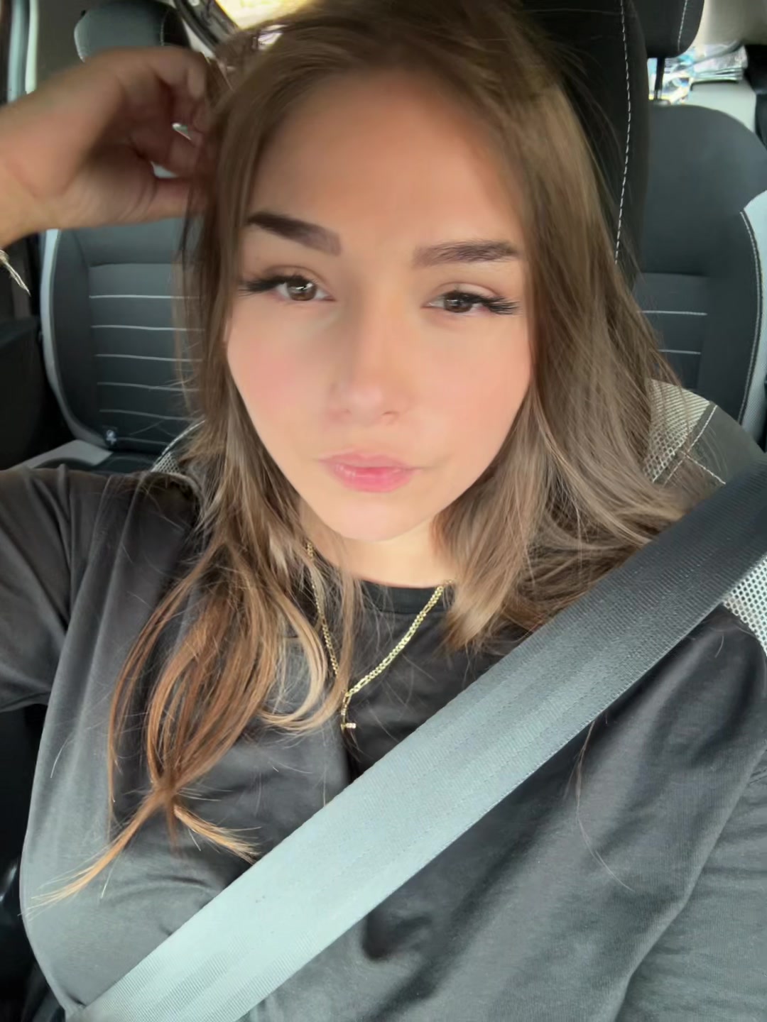 @Tanya💋