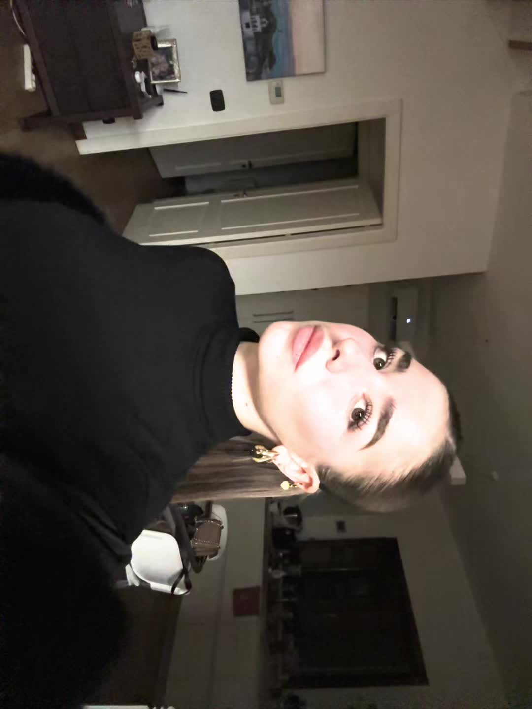 @Andreaacriscione