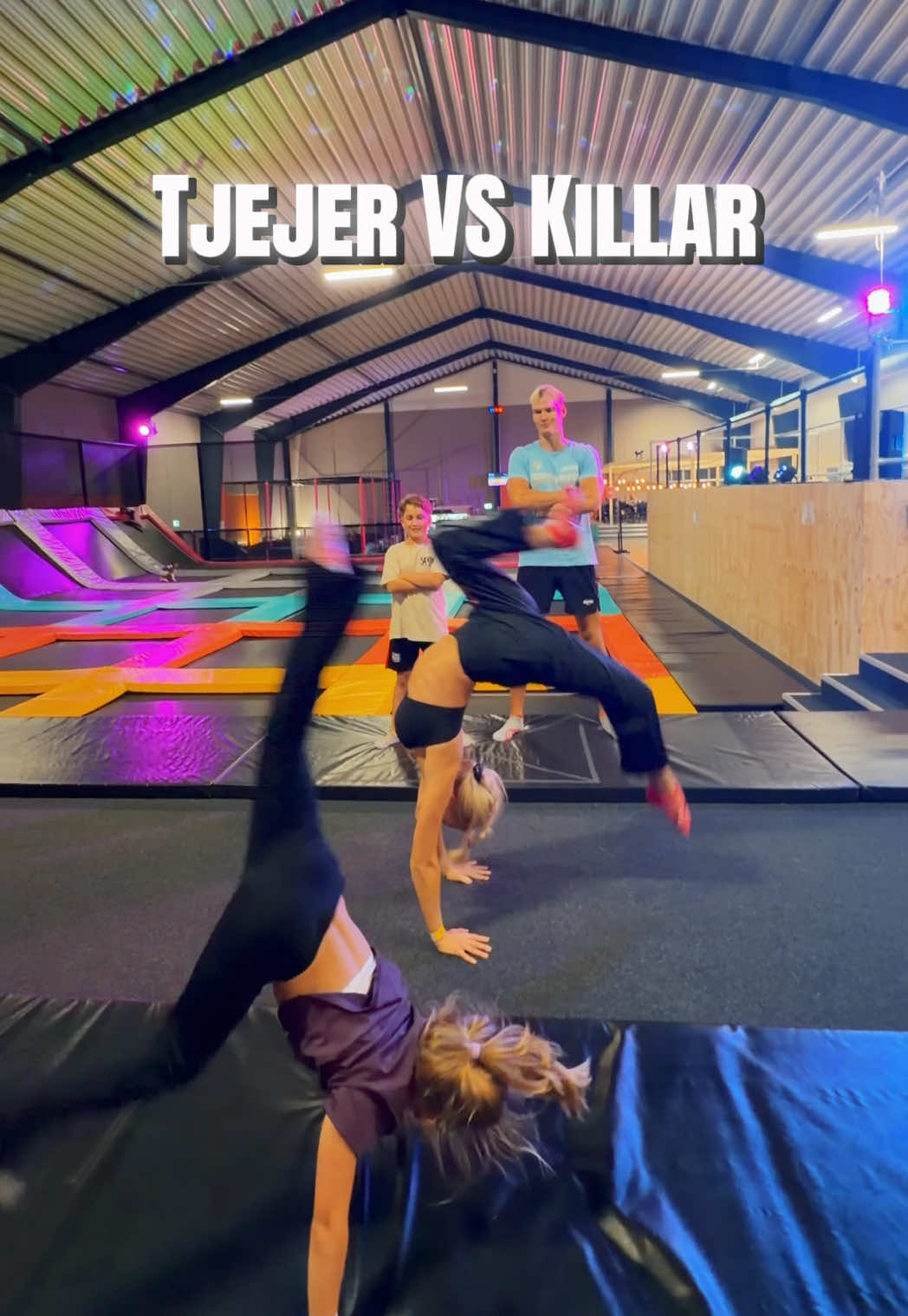 @JoakimFlips