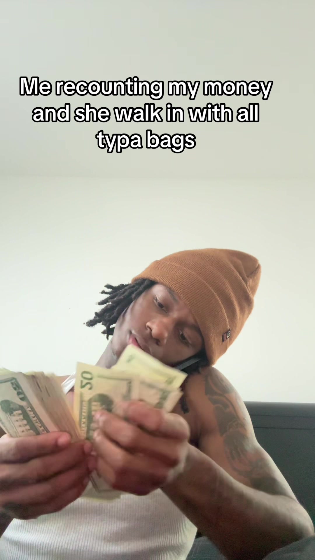 @Lilkeke0