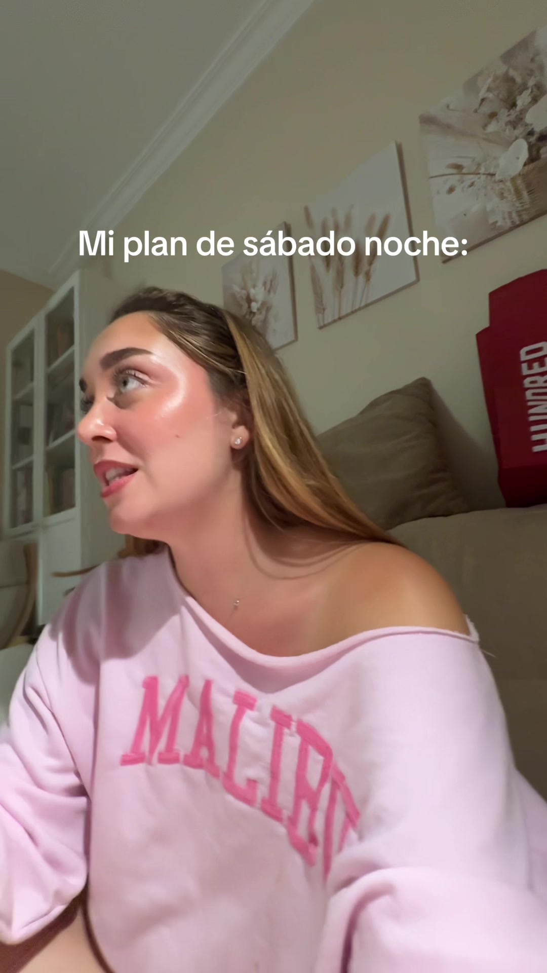 @Susana 🍵