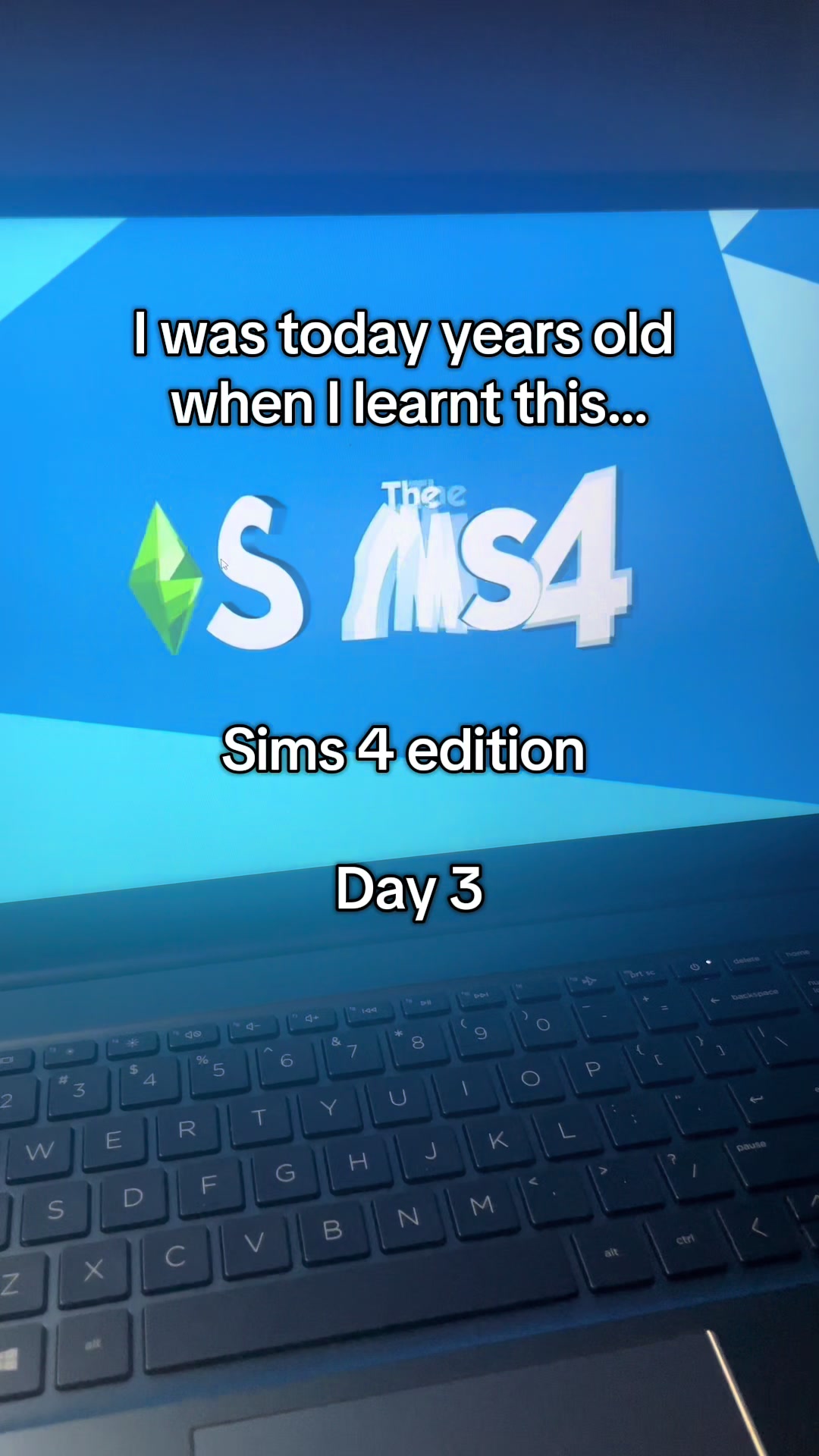 @SimPlaysSims💎