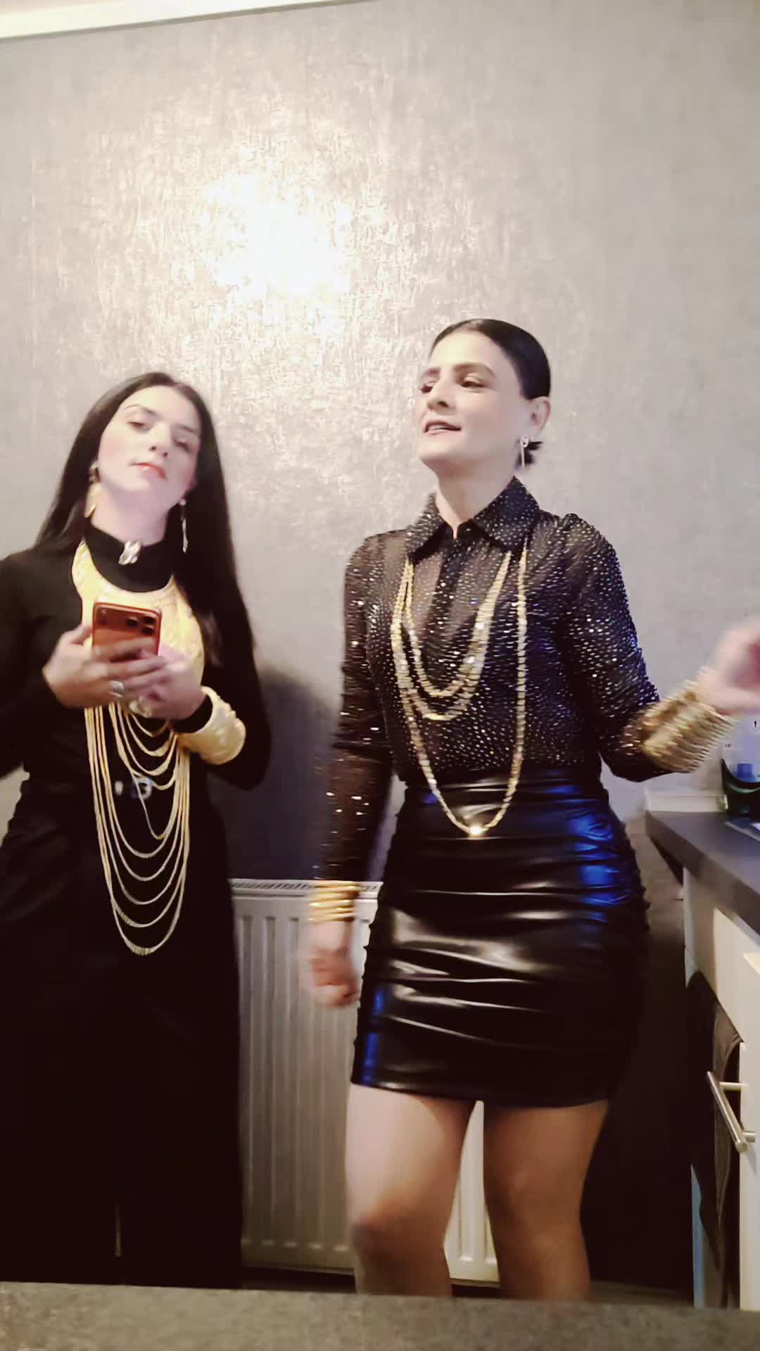 @💅k&hearts;a&hearts;r&hearts;a&hearts;k&hearts;ı&hearts;z&hearts;