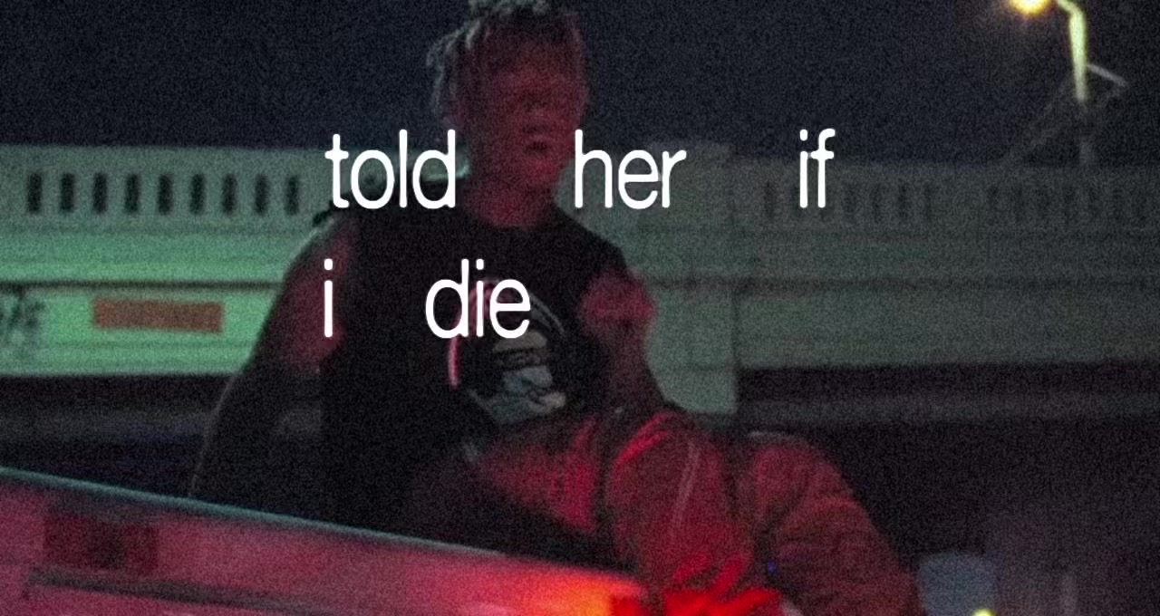 @juice_lyrics