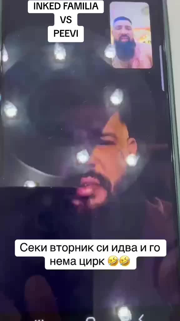 @Cool Hero✅️