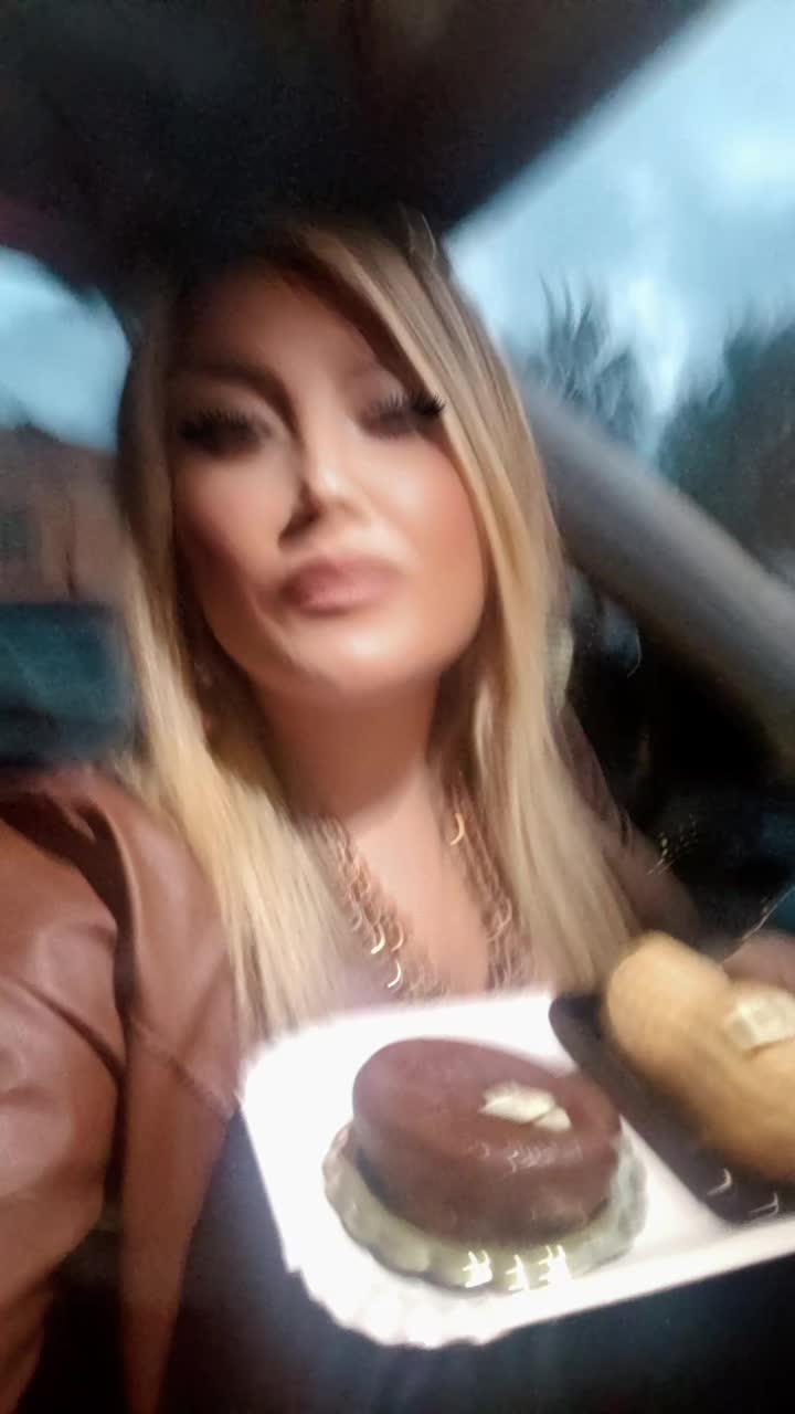 @Carmen Sicignano