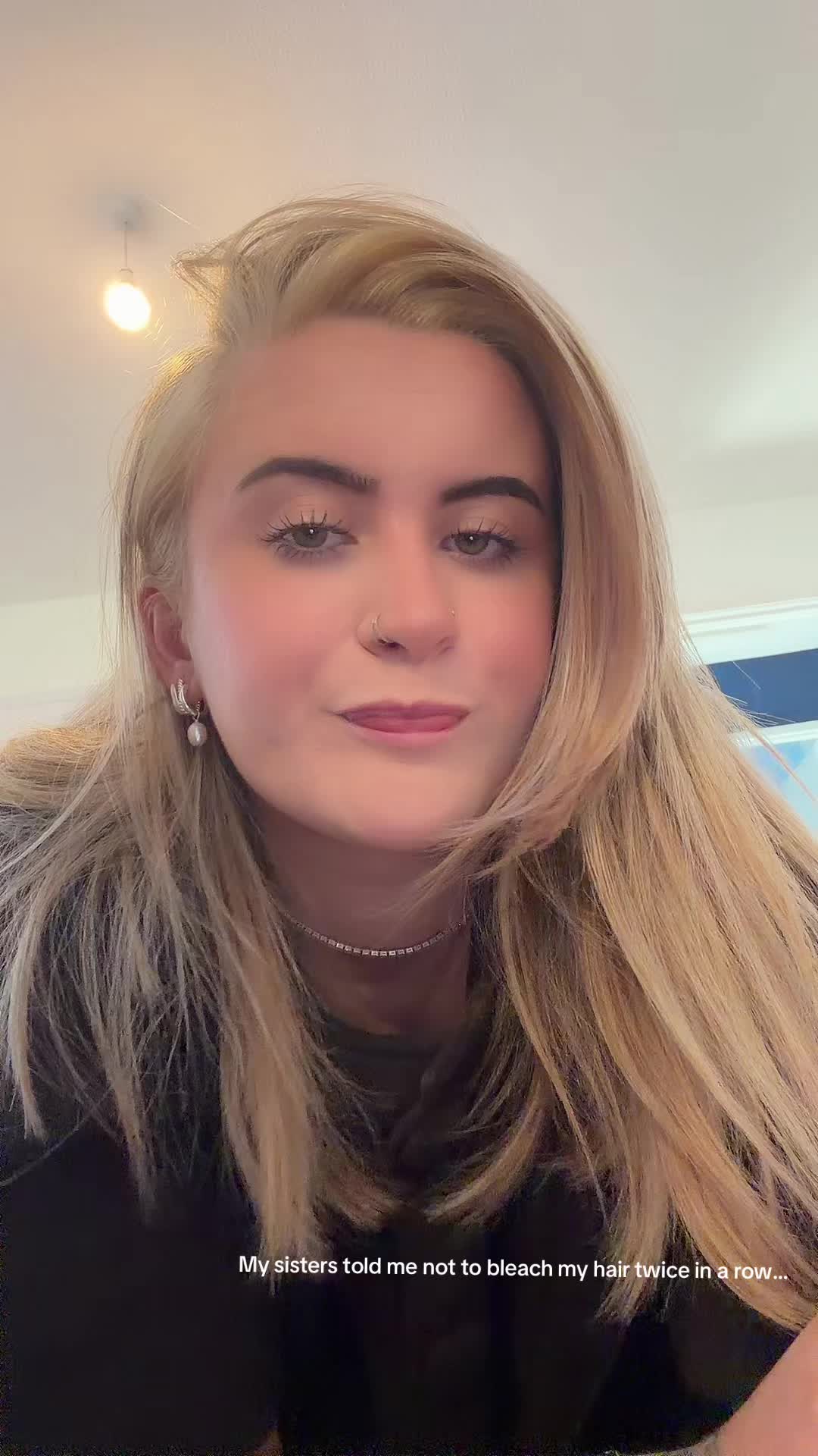 @Maddymajor💖