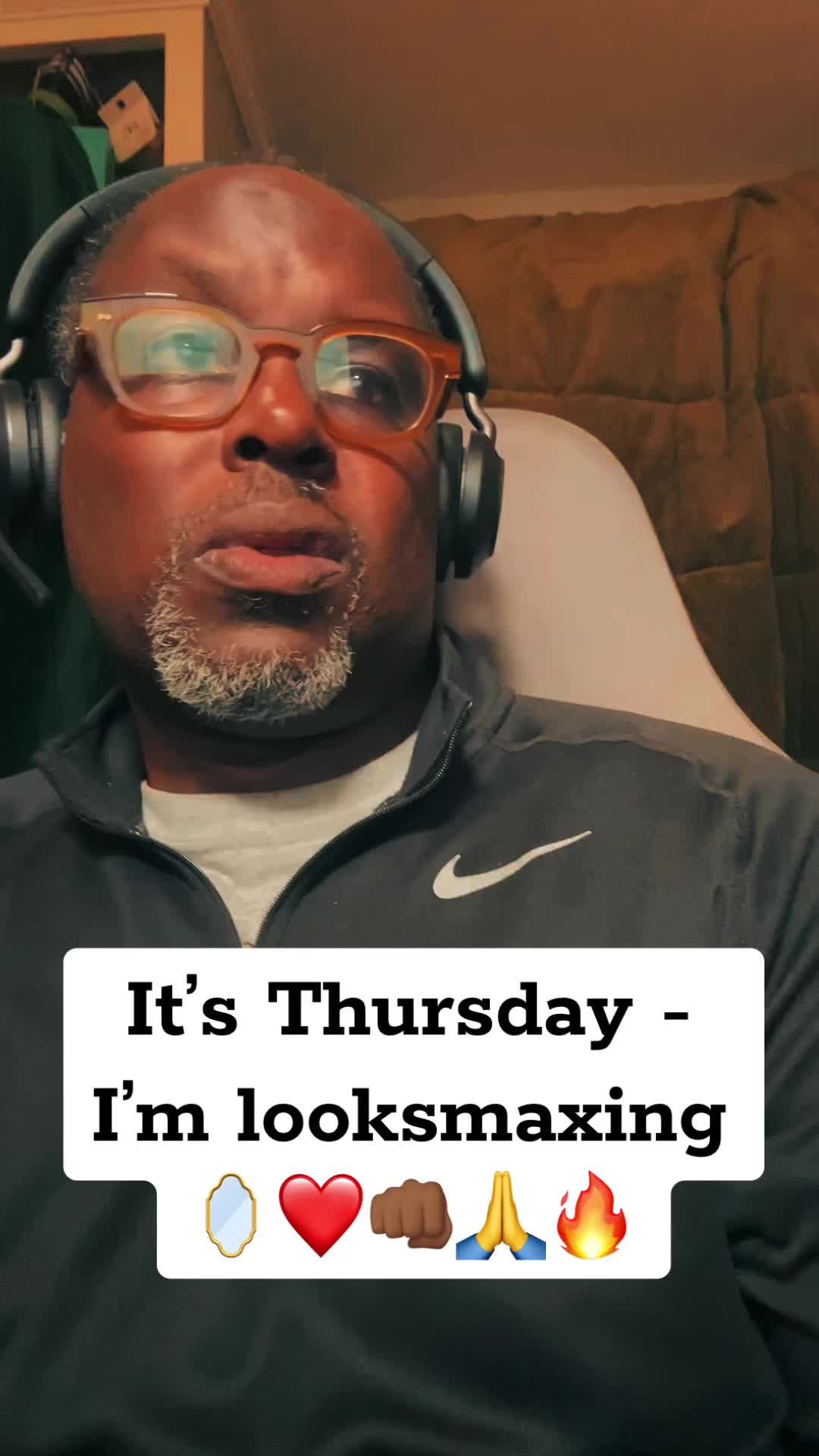 @colskee1