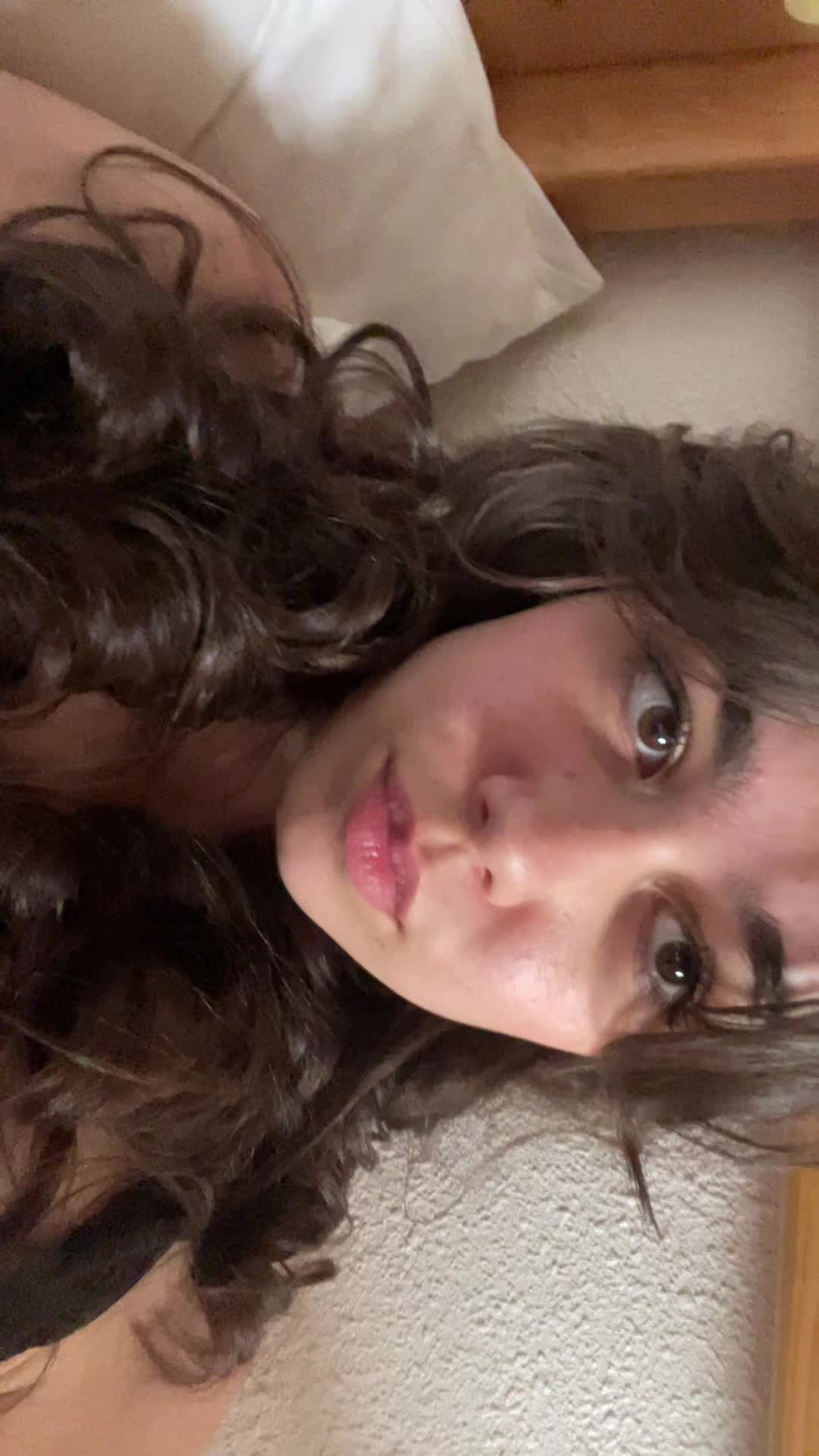 @Low 🦦