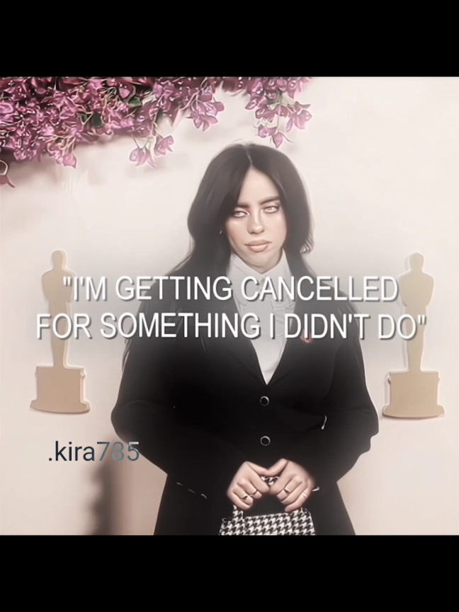 @kira