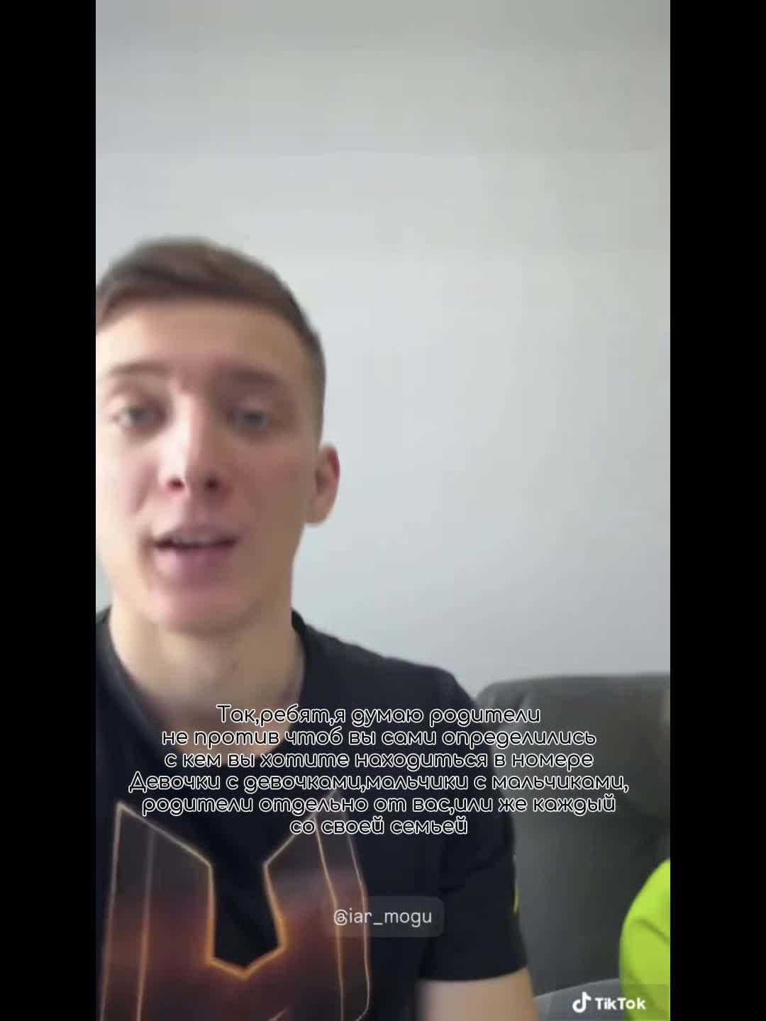 @rrrrr