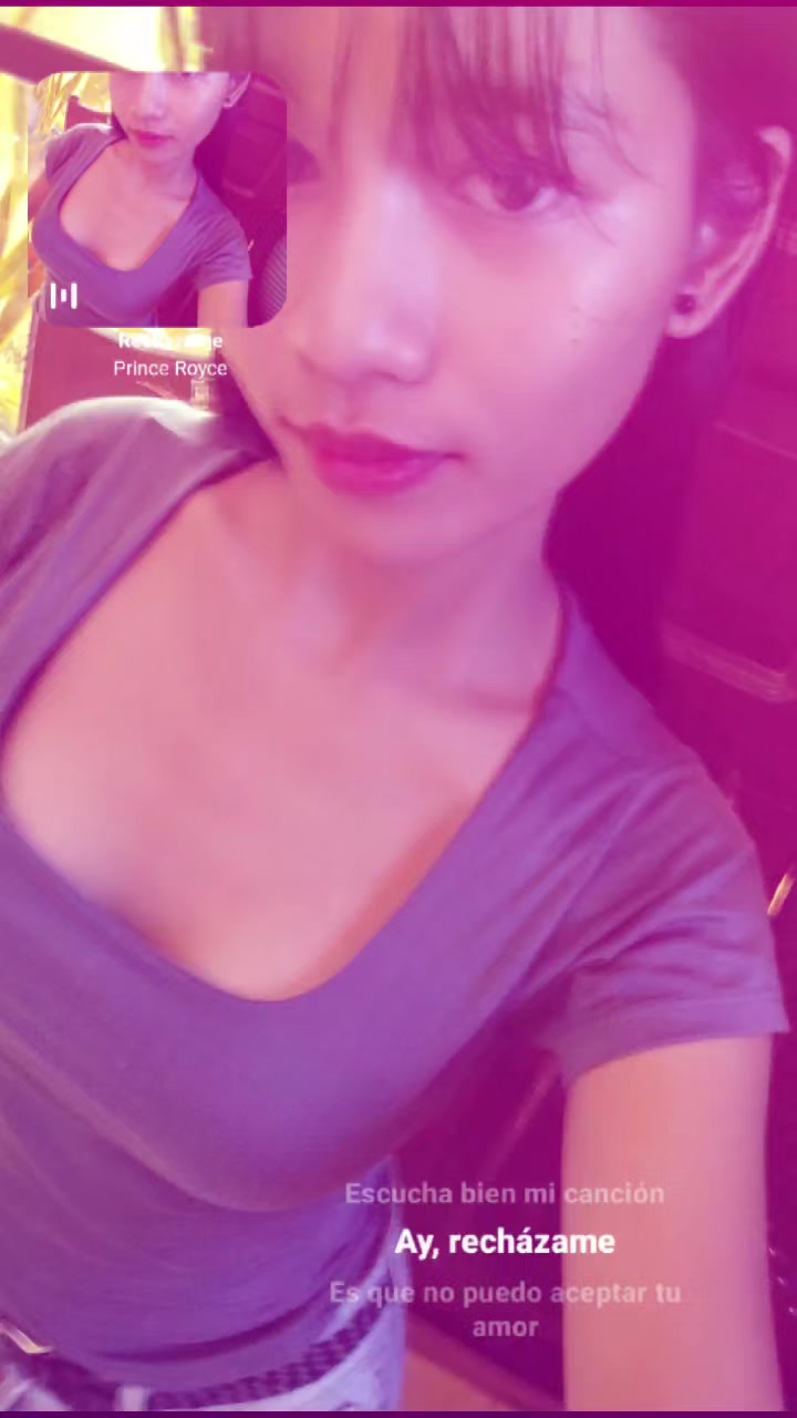 @_sweetiepie