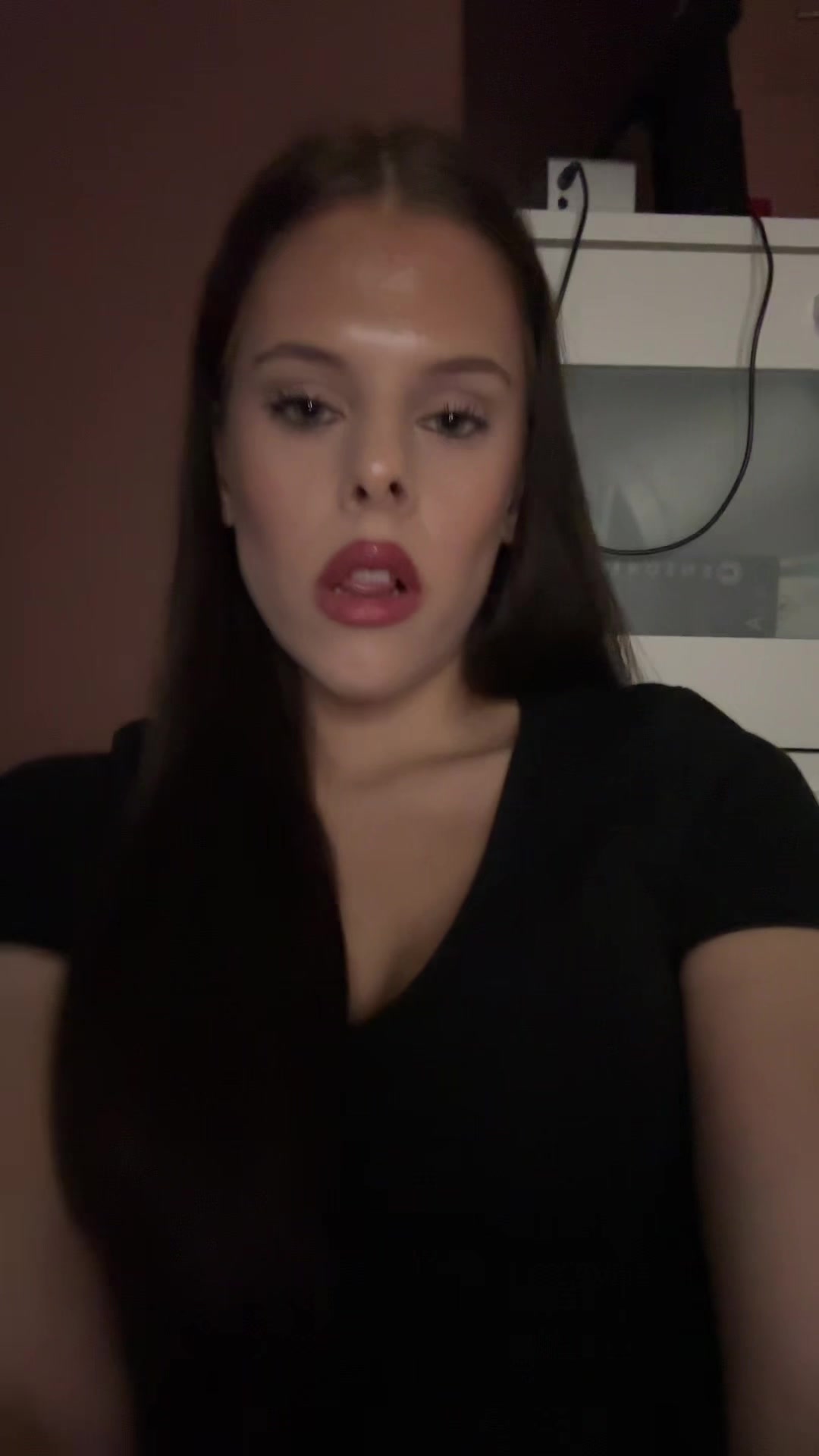 @sara<3