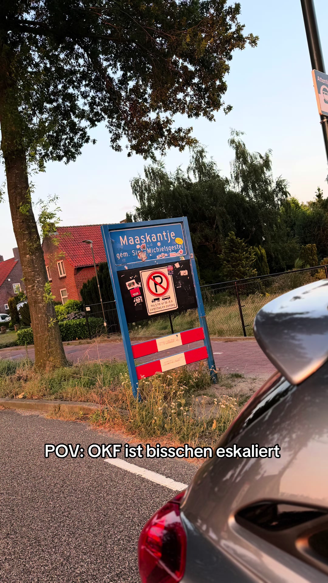 @Schlösser