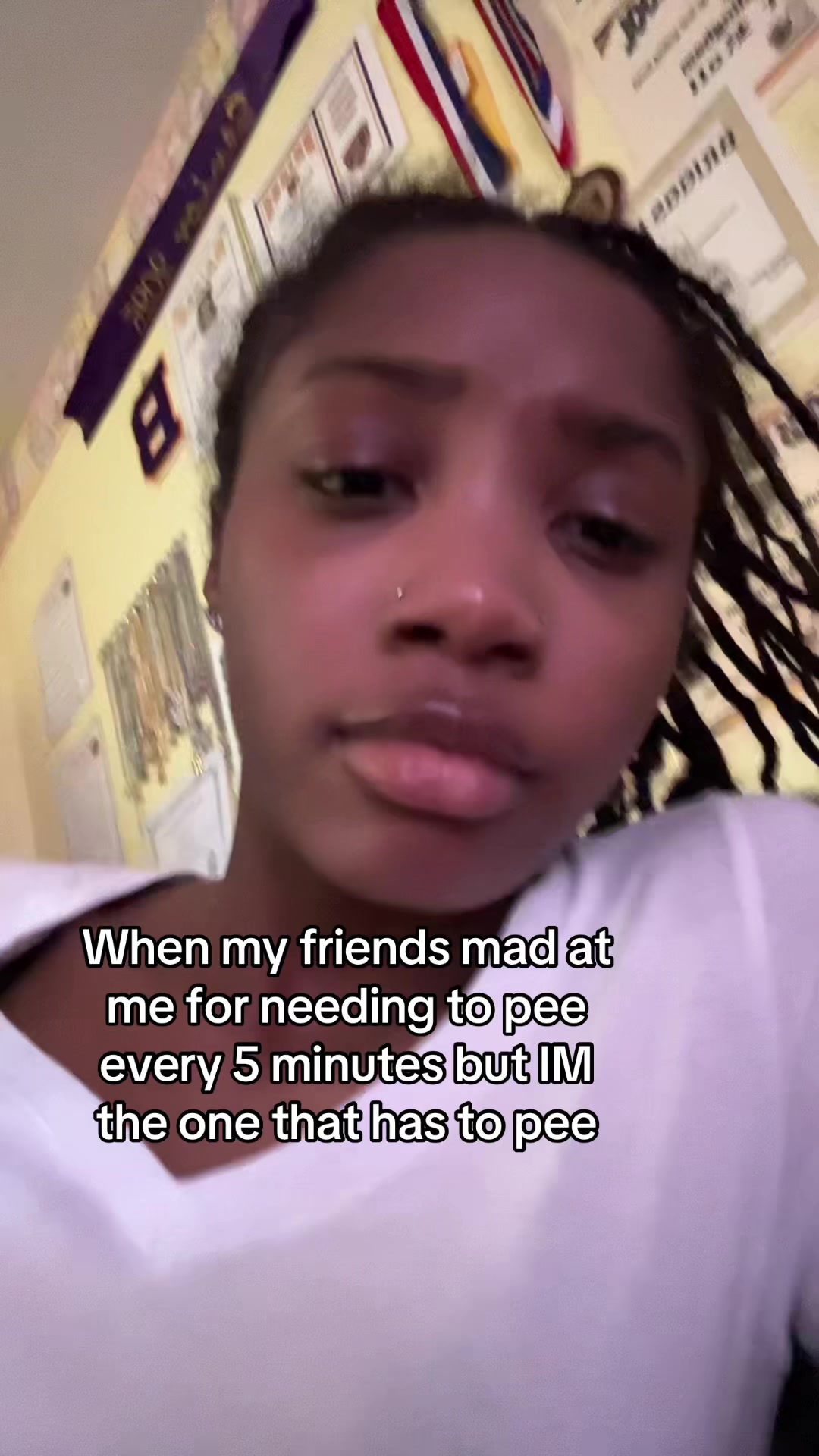 @Ariii❤️&zwj;🔥